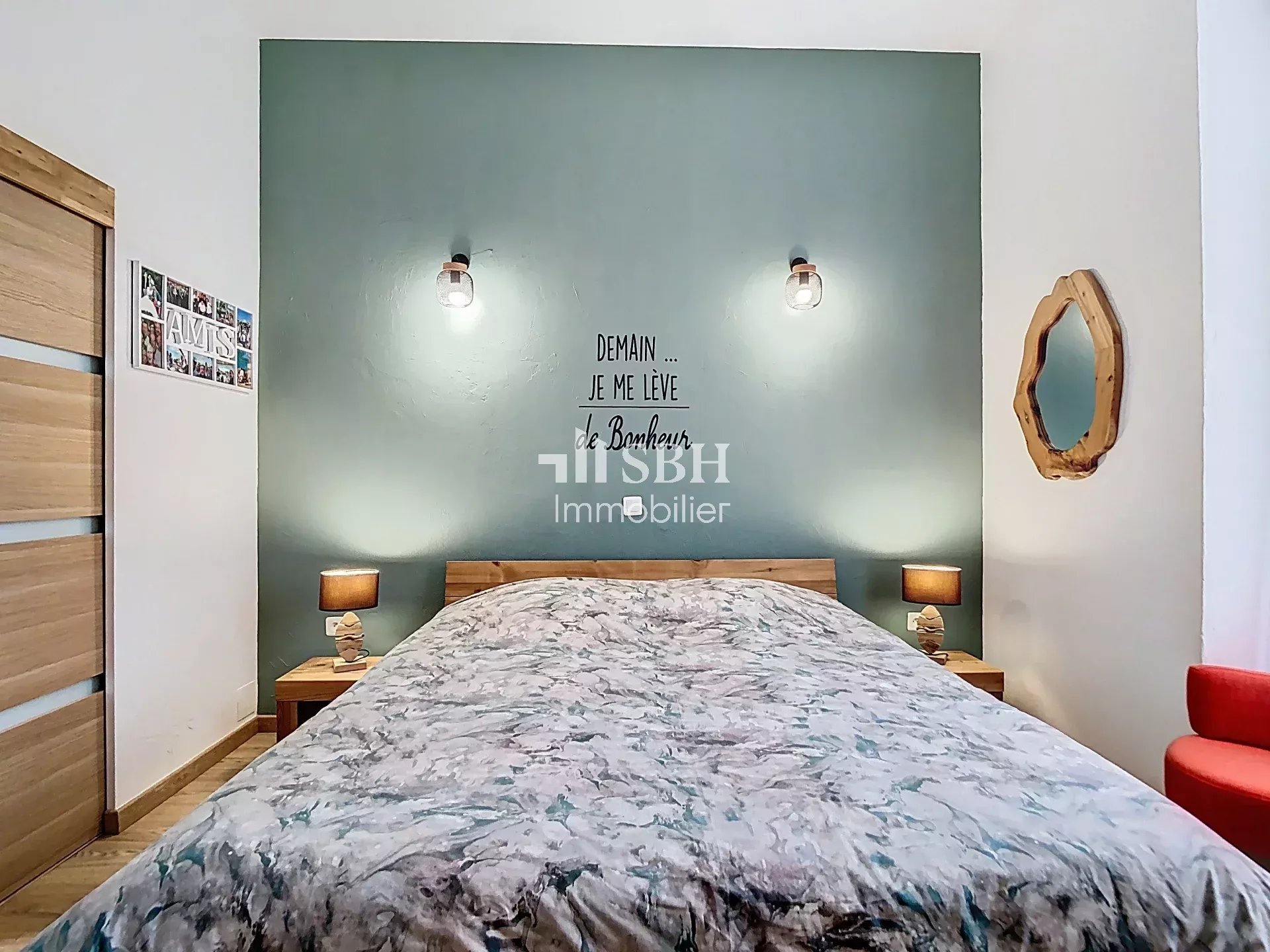 Photo 11 — SBH IMMOBILIER