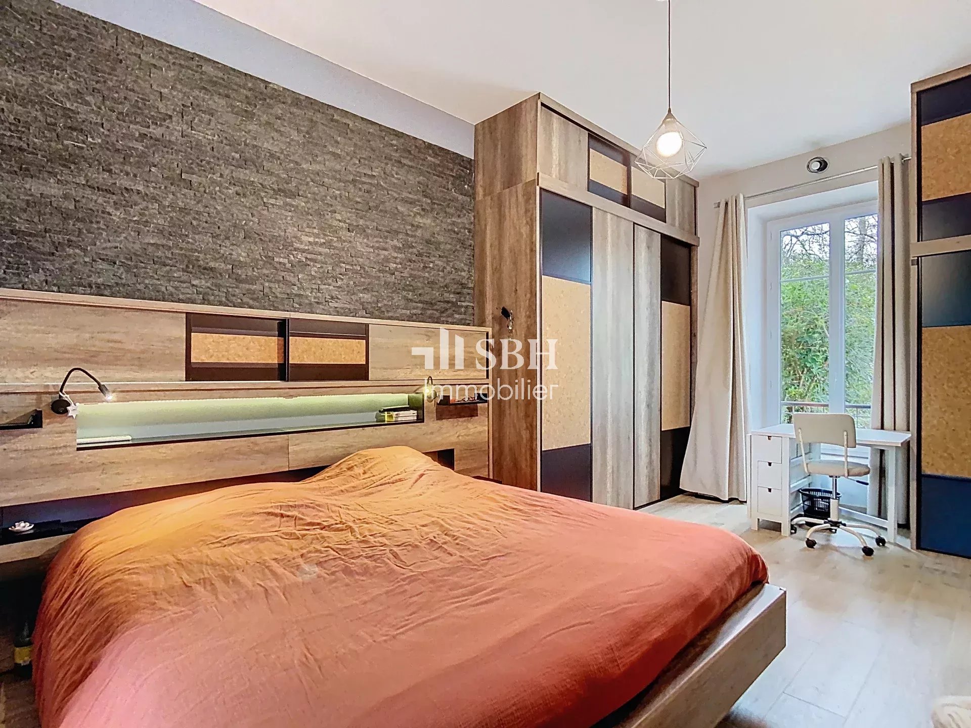 Photo 19 — SBH IMMOBILIER