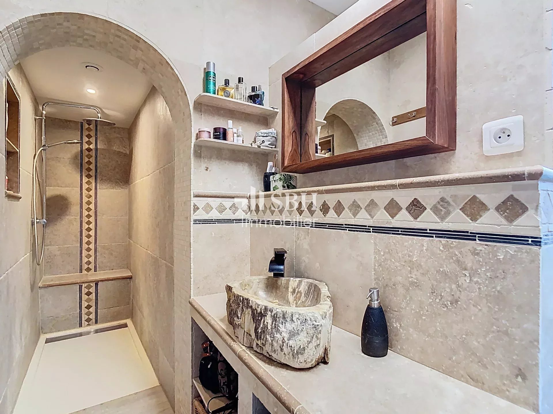 Photo 12 — SBH IMMOBILIER