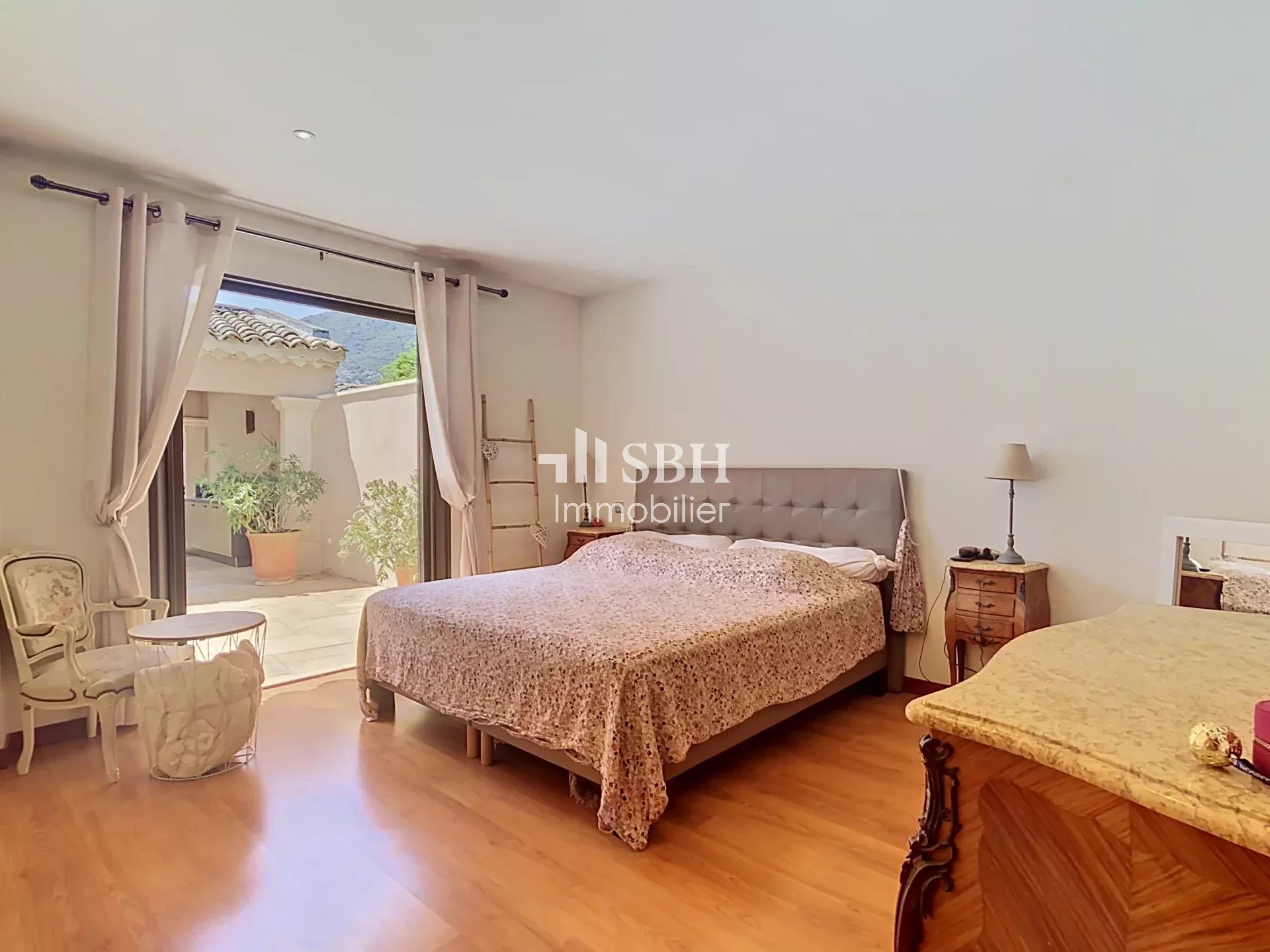 Photo 13 — SBH IMMOBILIER
