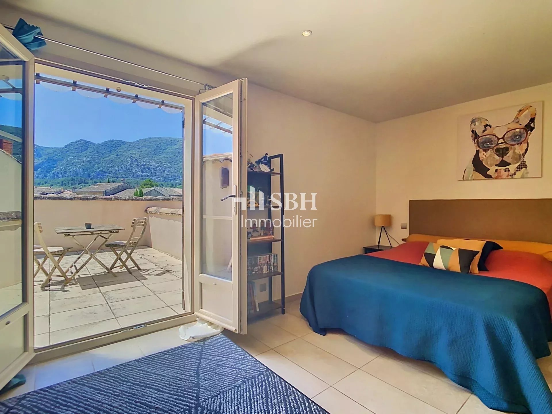 Photo 17 — SBH IMMOBILIER