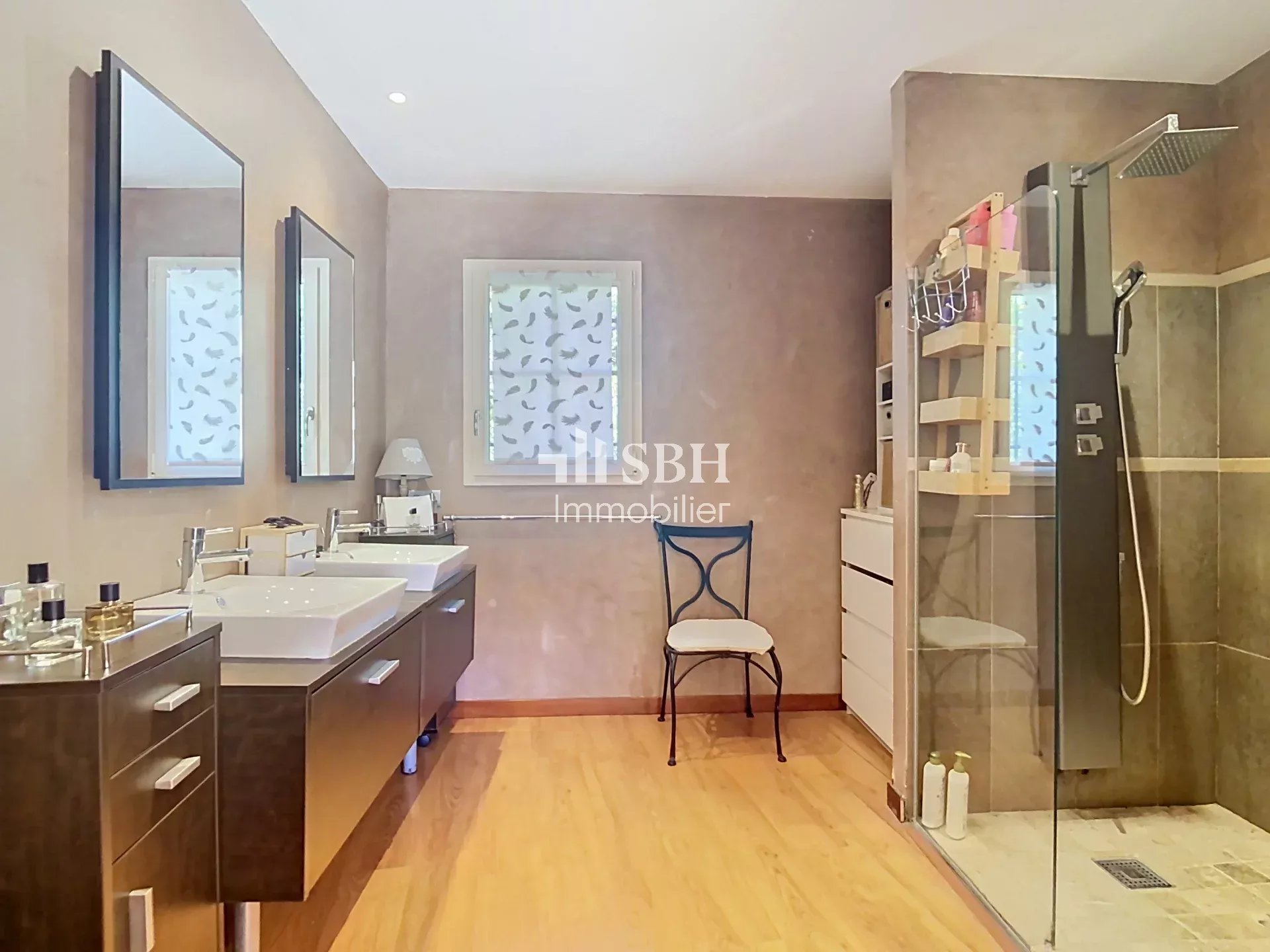 Photo 15 — SBH IMMOBILIER