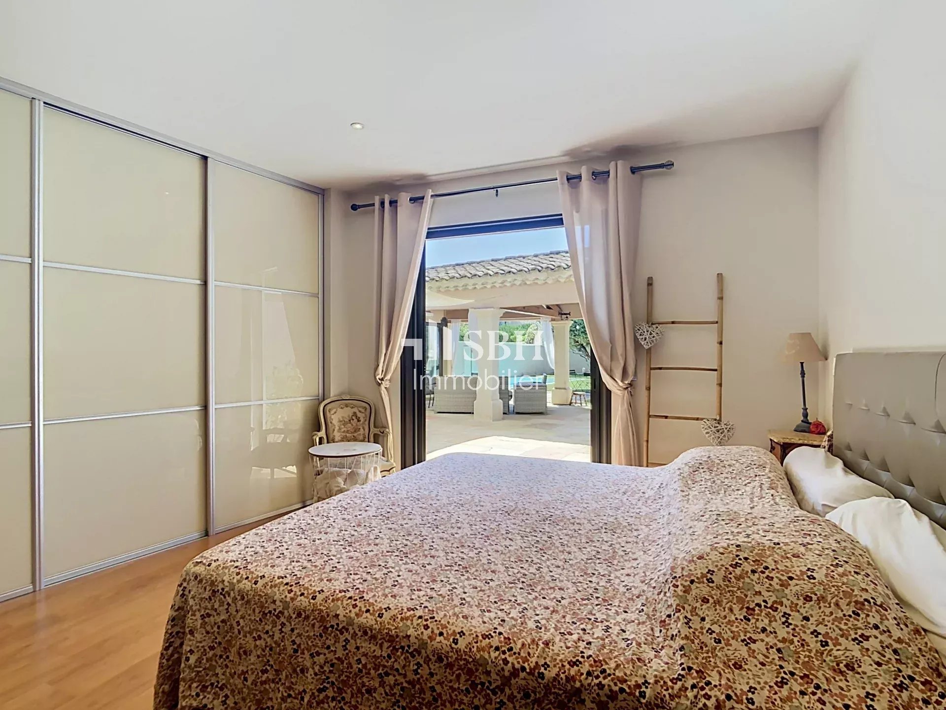 Photo 14 — SBH IMMOBILIER