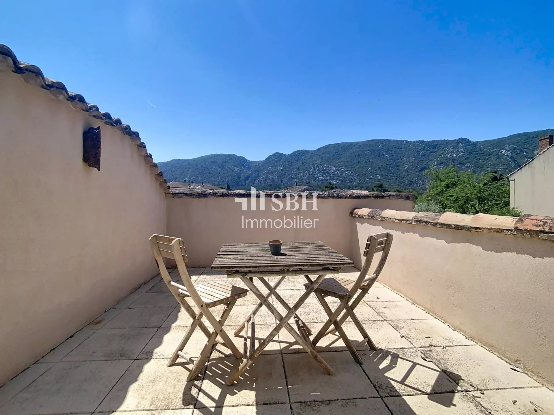 Photo 18 — SBH IMMOBILIER