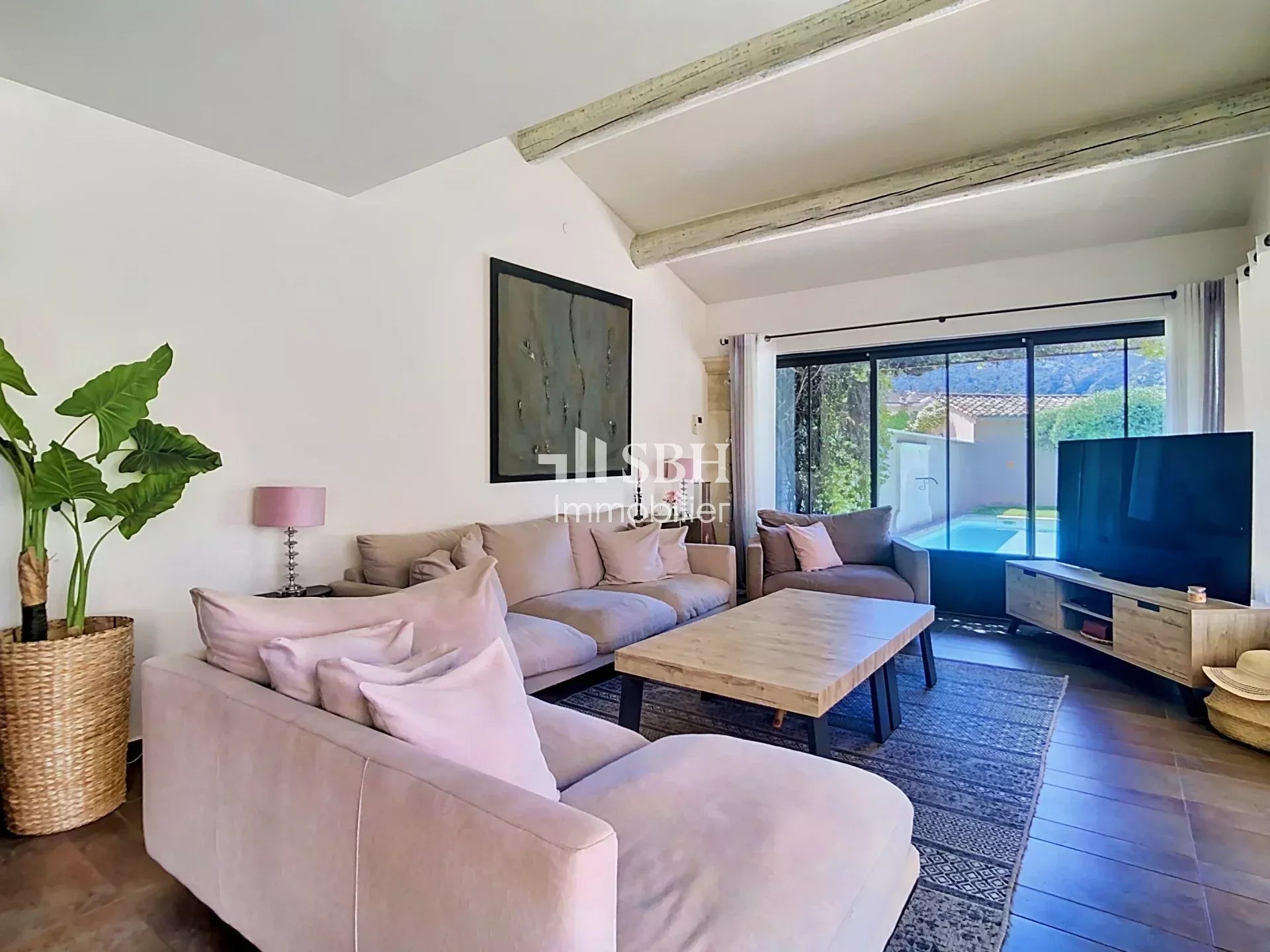 Photo 9 — SBH IMMOBILIER