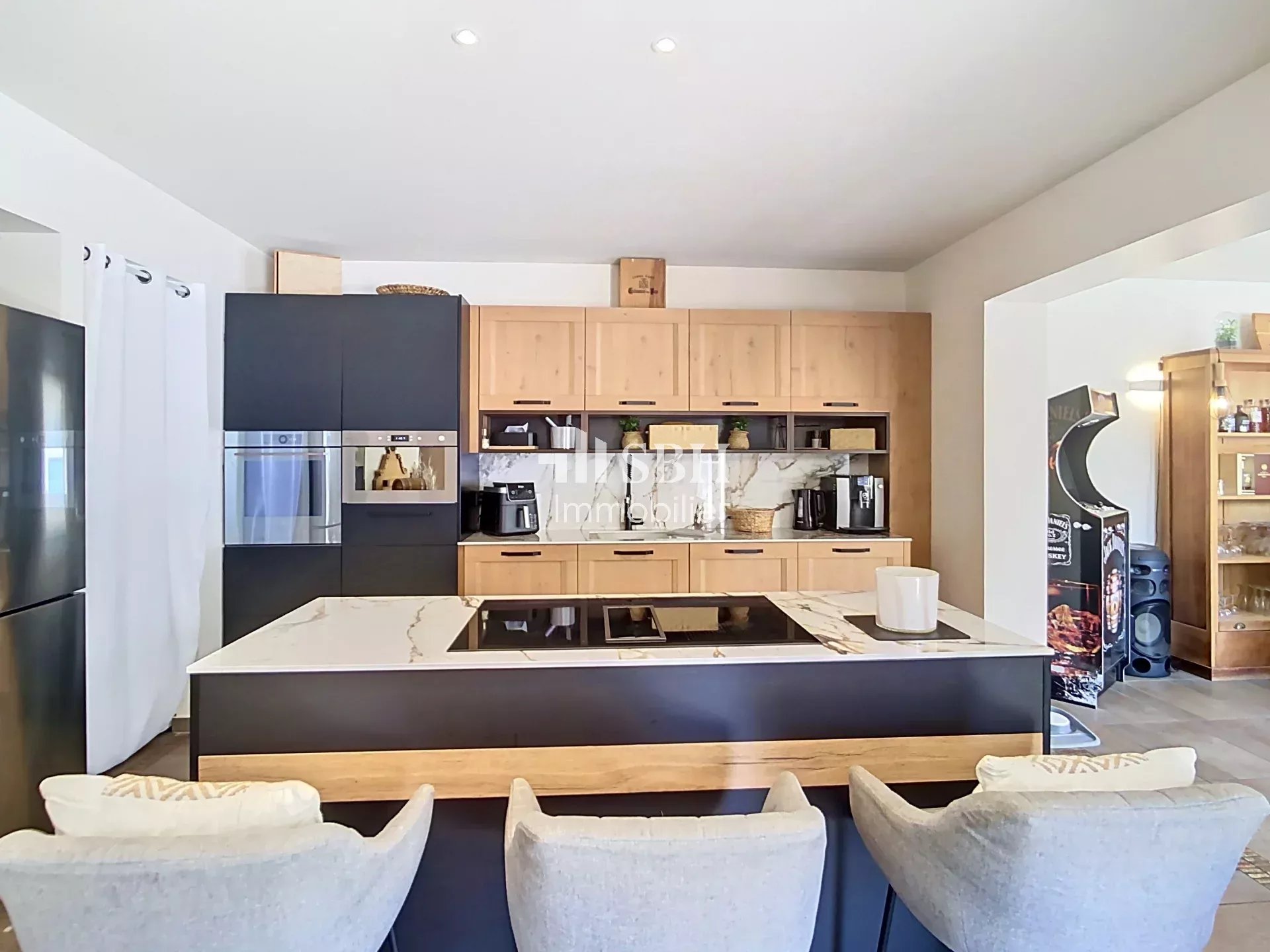 Photo 7 — SBH IMMOBILIER