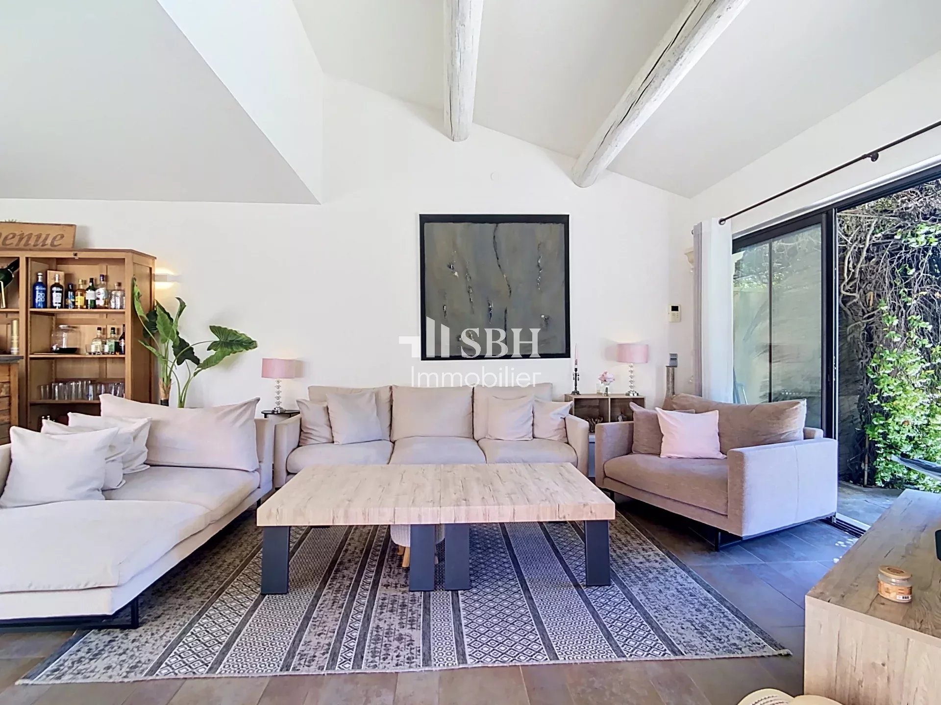Photo 10 — SBH IMMOBILIER