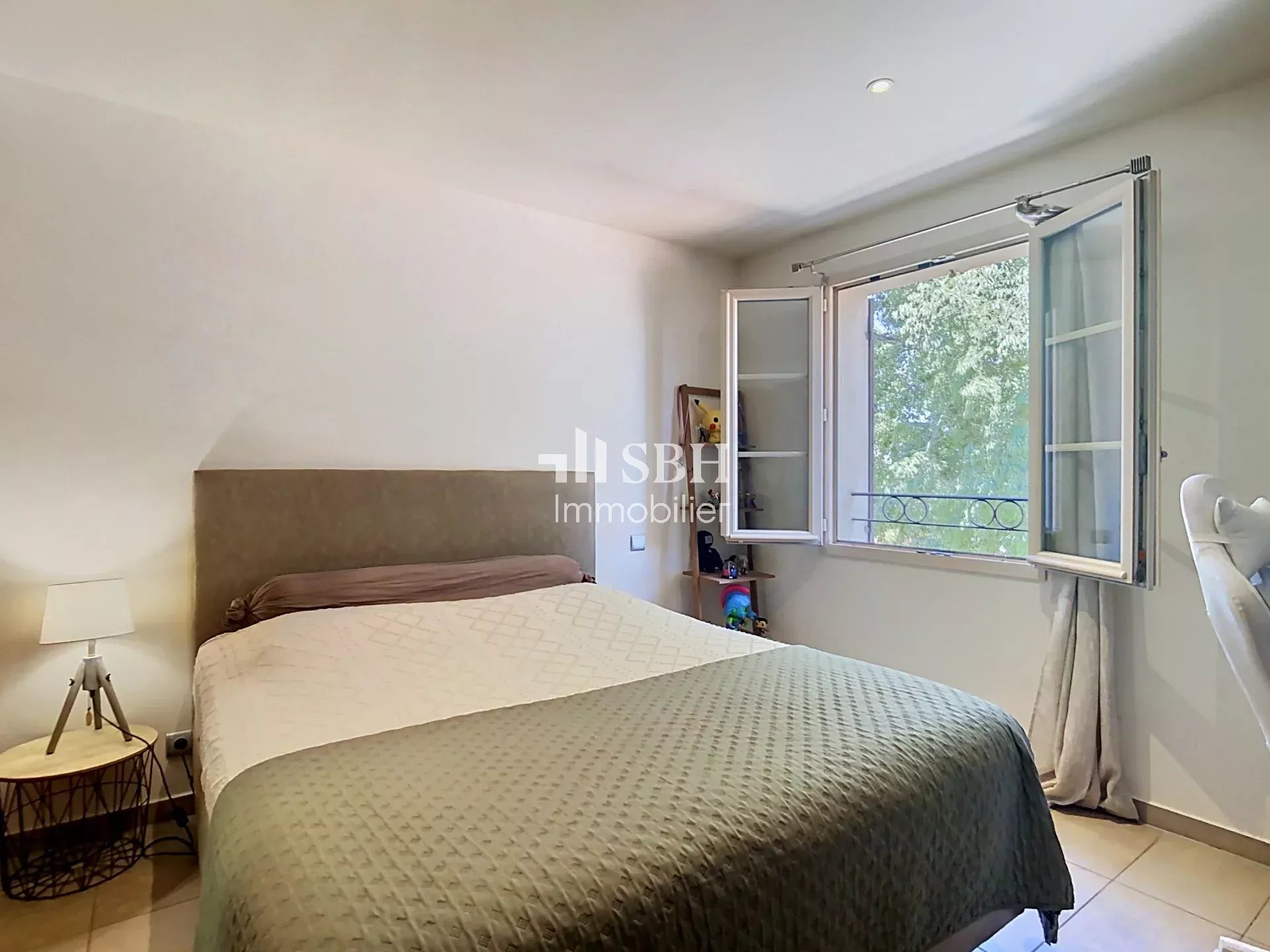 Photo 16 — SBH IMMOBILIER