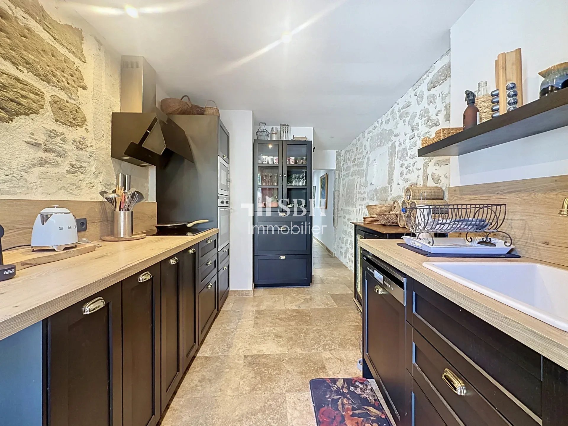 Photo 4 — SBH IMMOBILIER