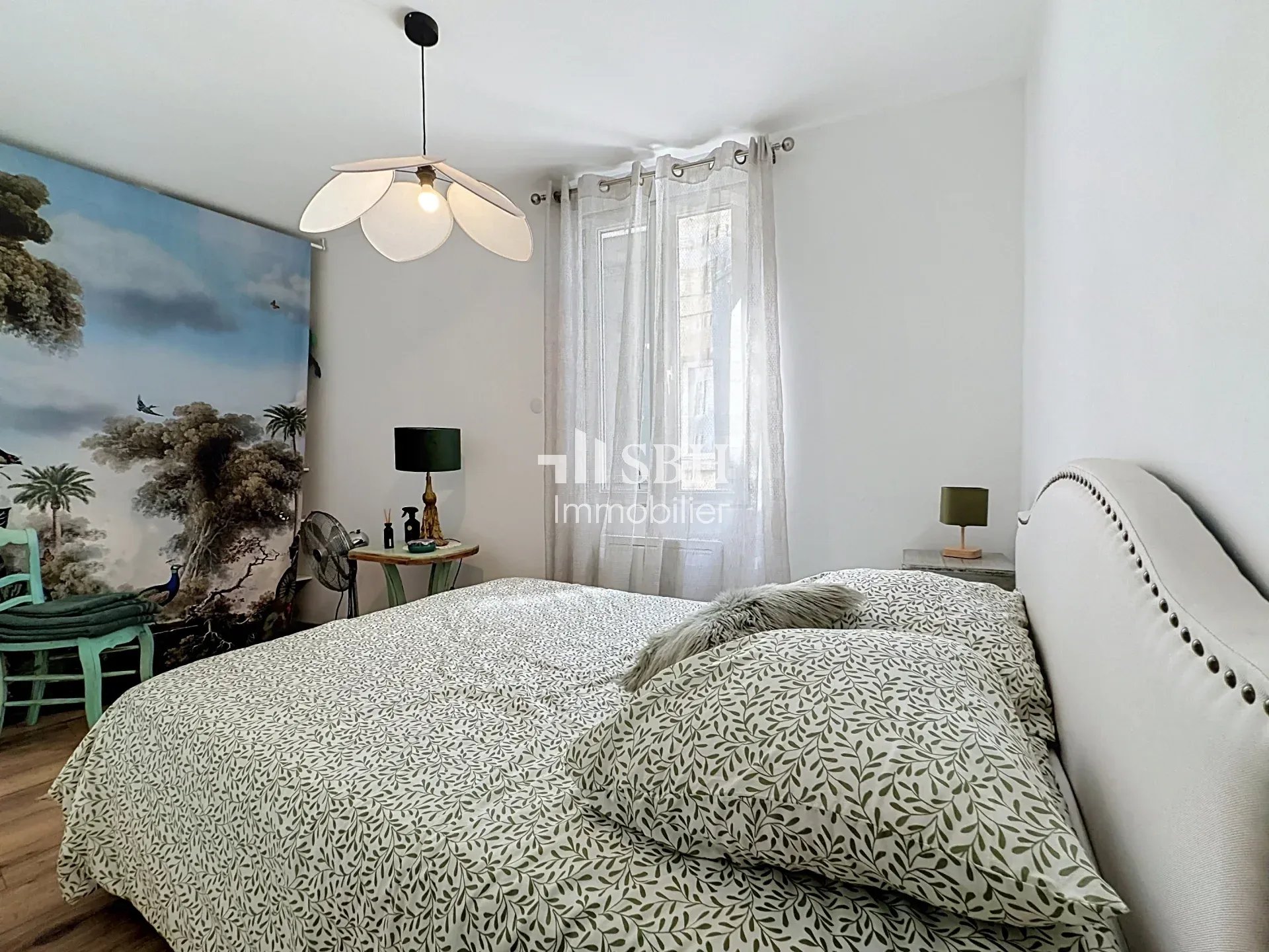 Photo 17 — SBH IMMOBILIER