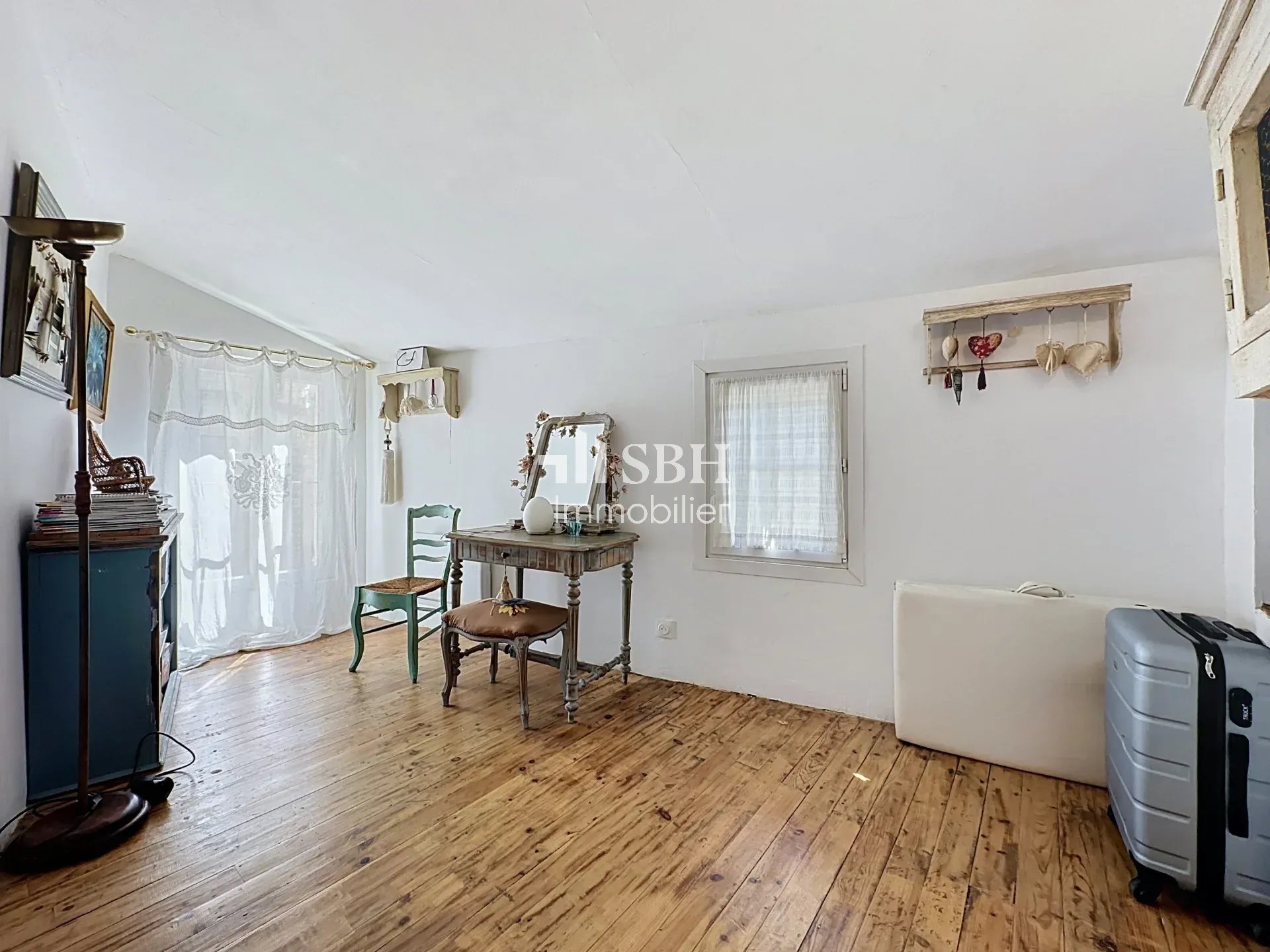 Photo 16 — SBH IMMOBILIER