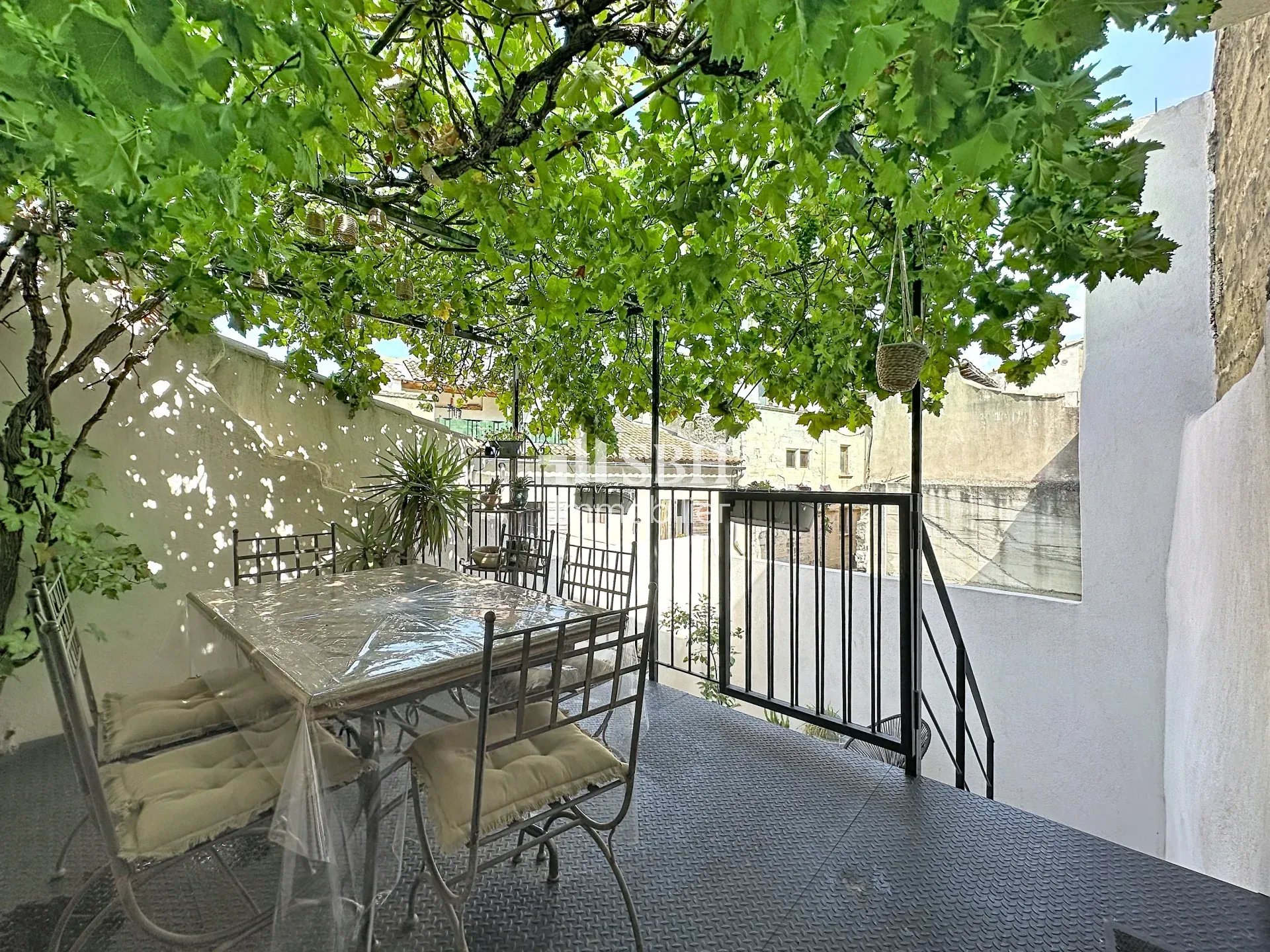 Photo 7 — SBH IMMOBILIER