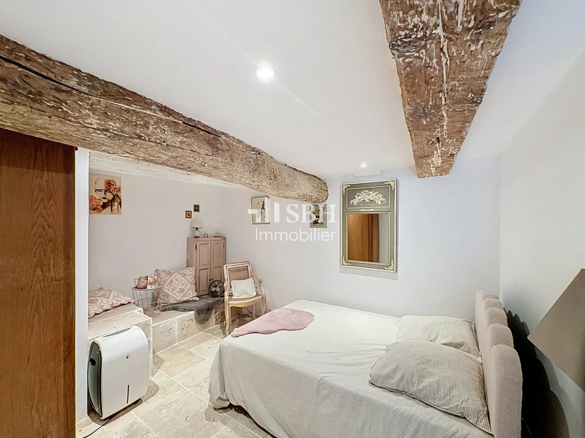 Photo 14 — SBH IMMOBILIER