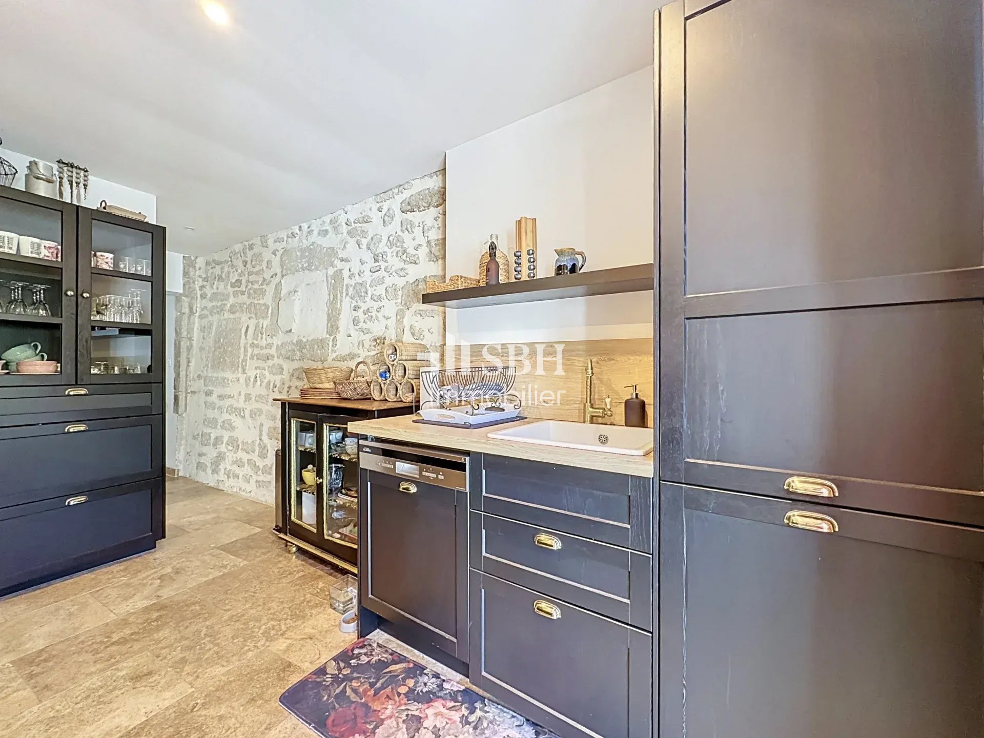 Photo 5 — SBH IMMOBILIER
