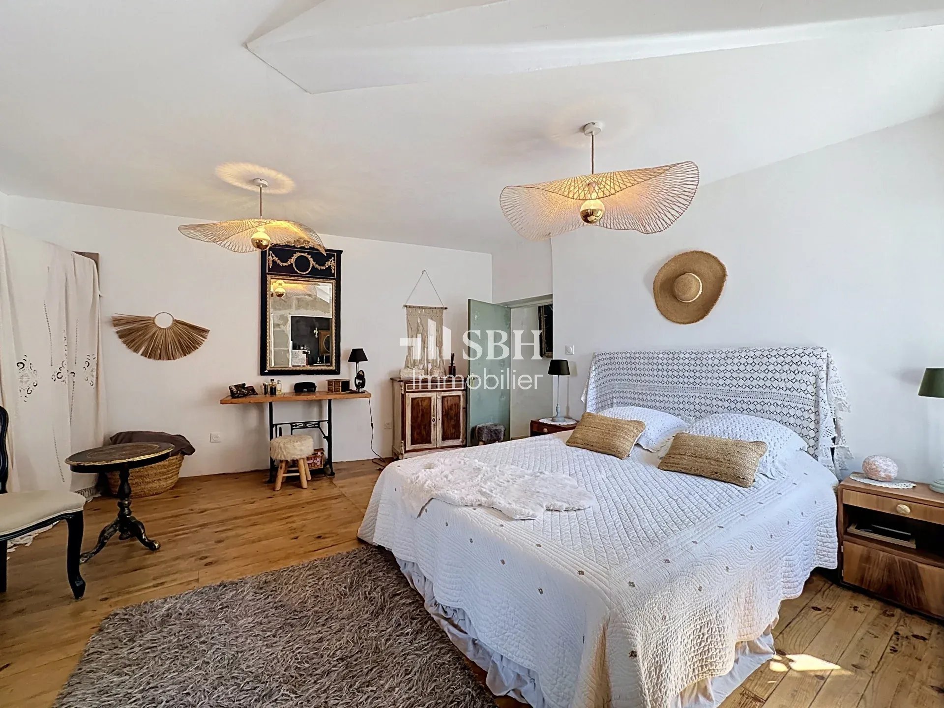 Photo 10 — SBH IMMOBILIER