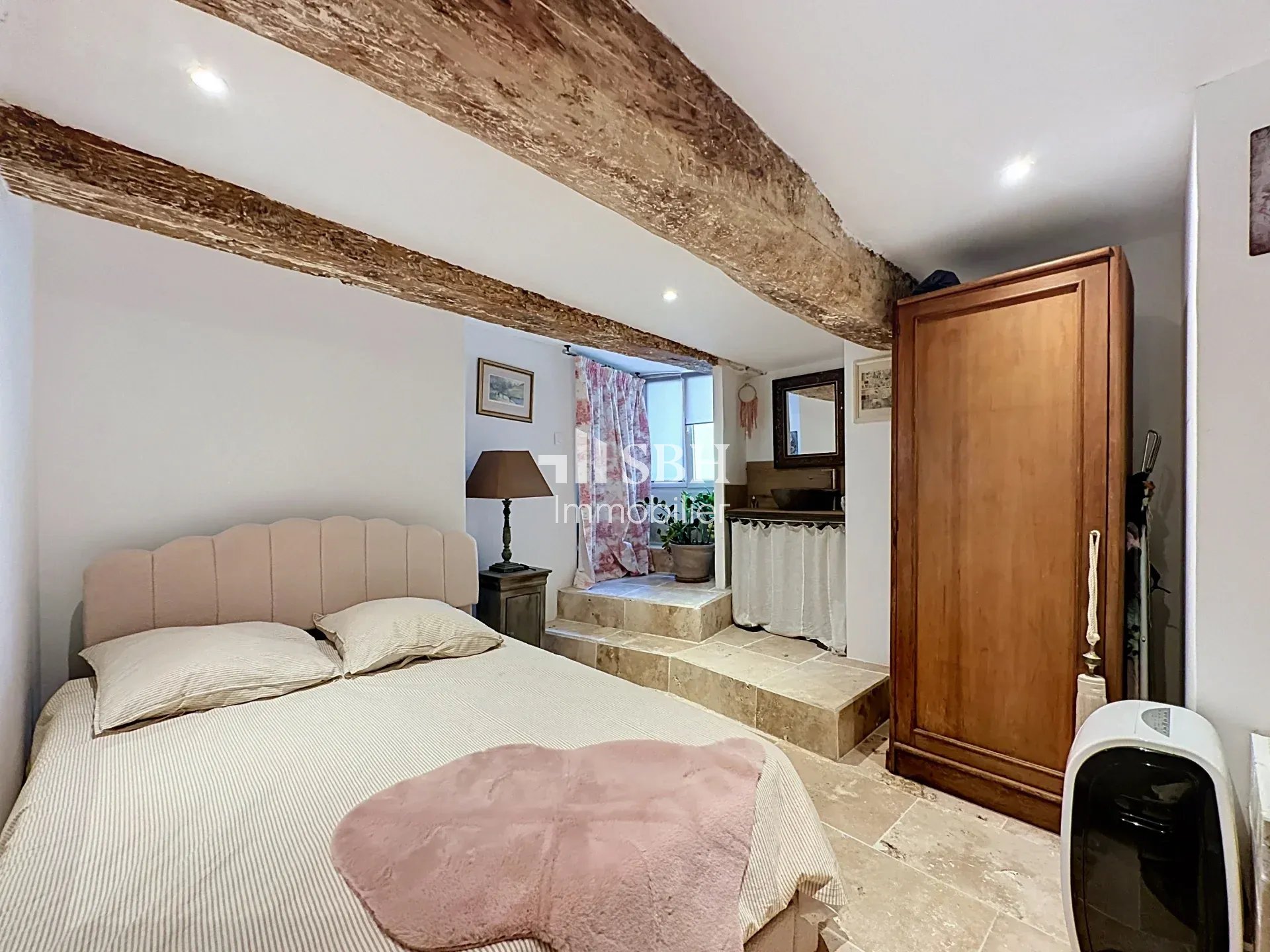 Photo 15 — SBH IMMOBILIER