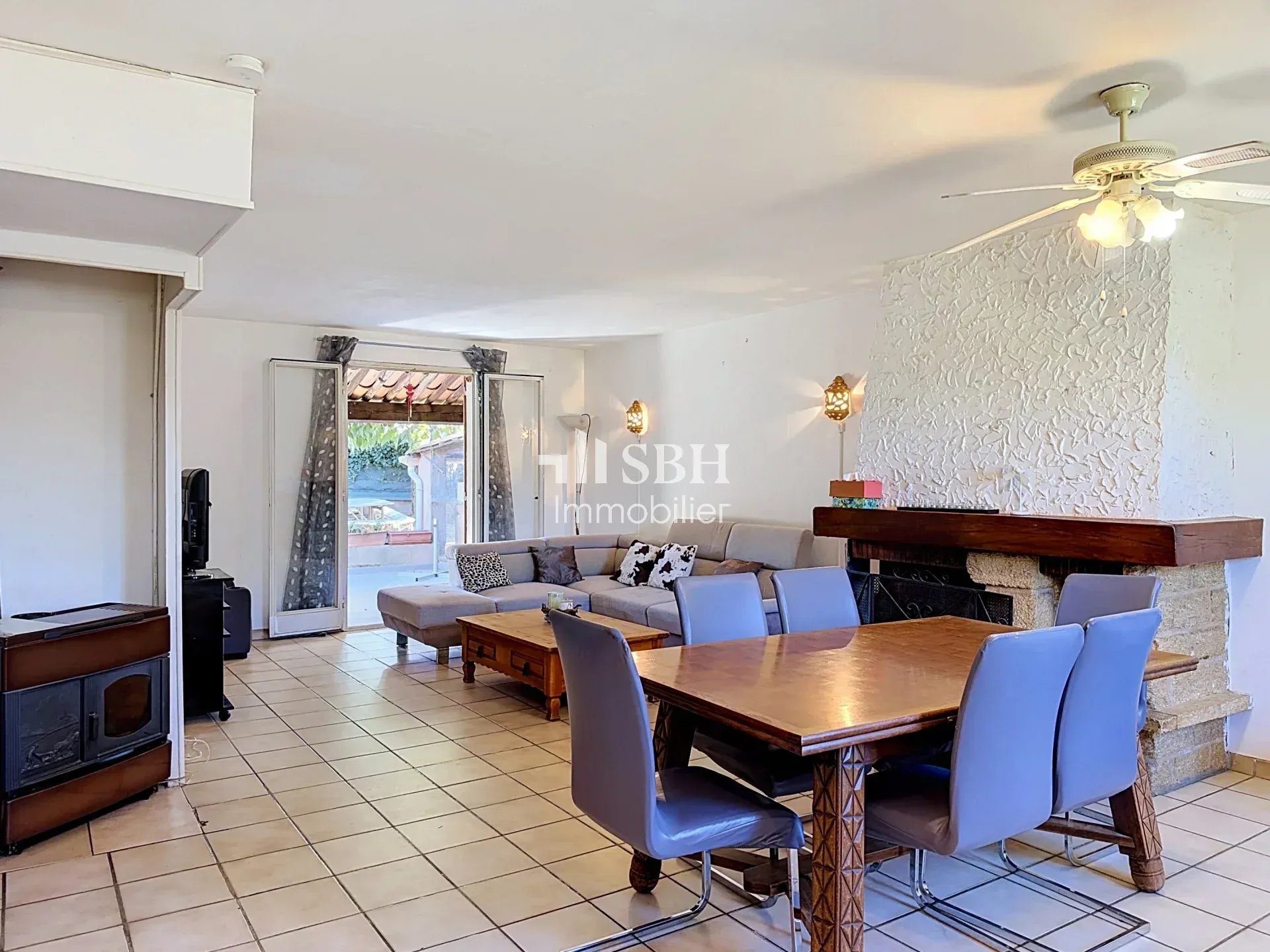 Photo 11 — SBH IMMOBILIER