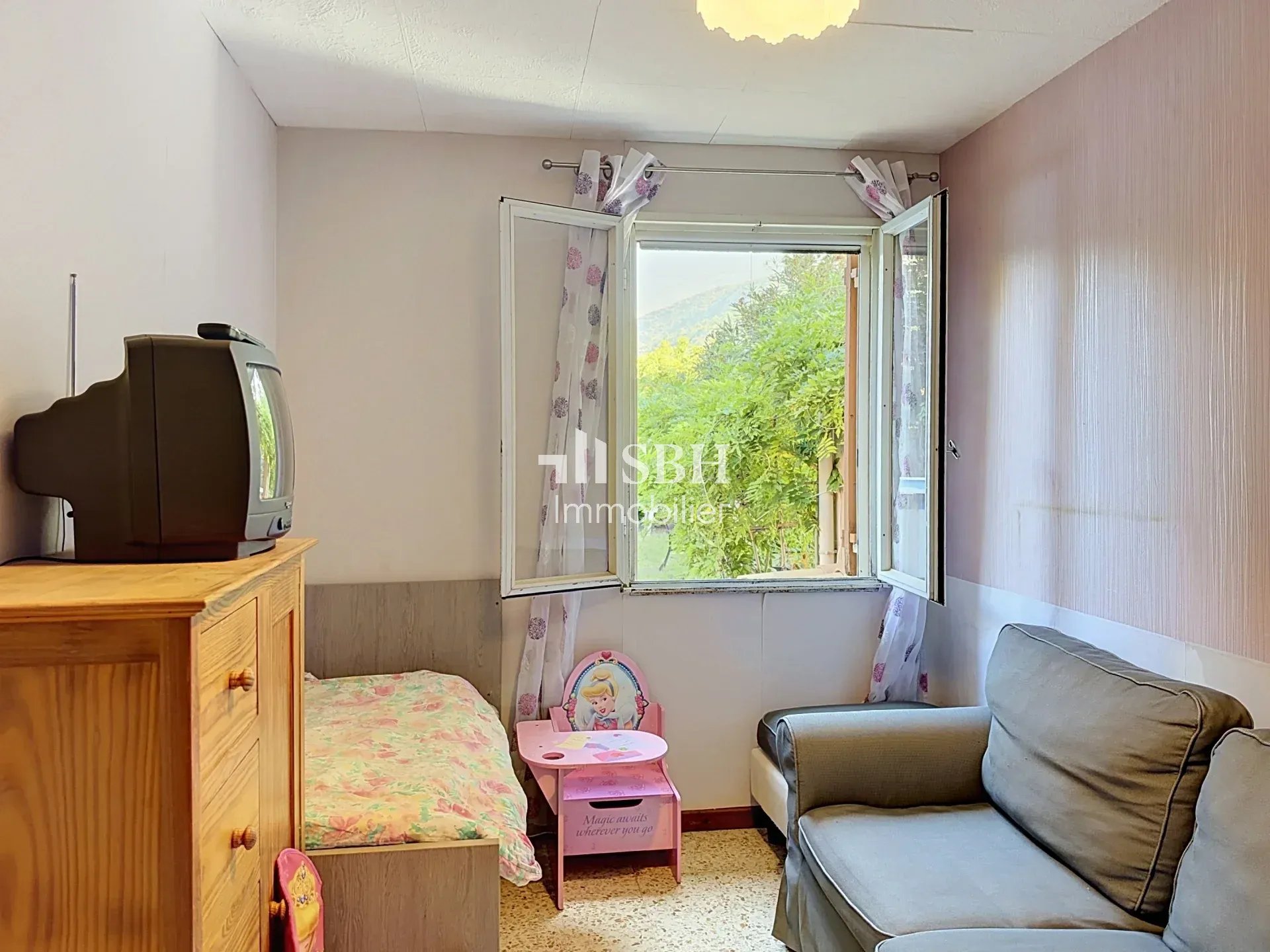 Photo 16 — SBH IMMOBILIER