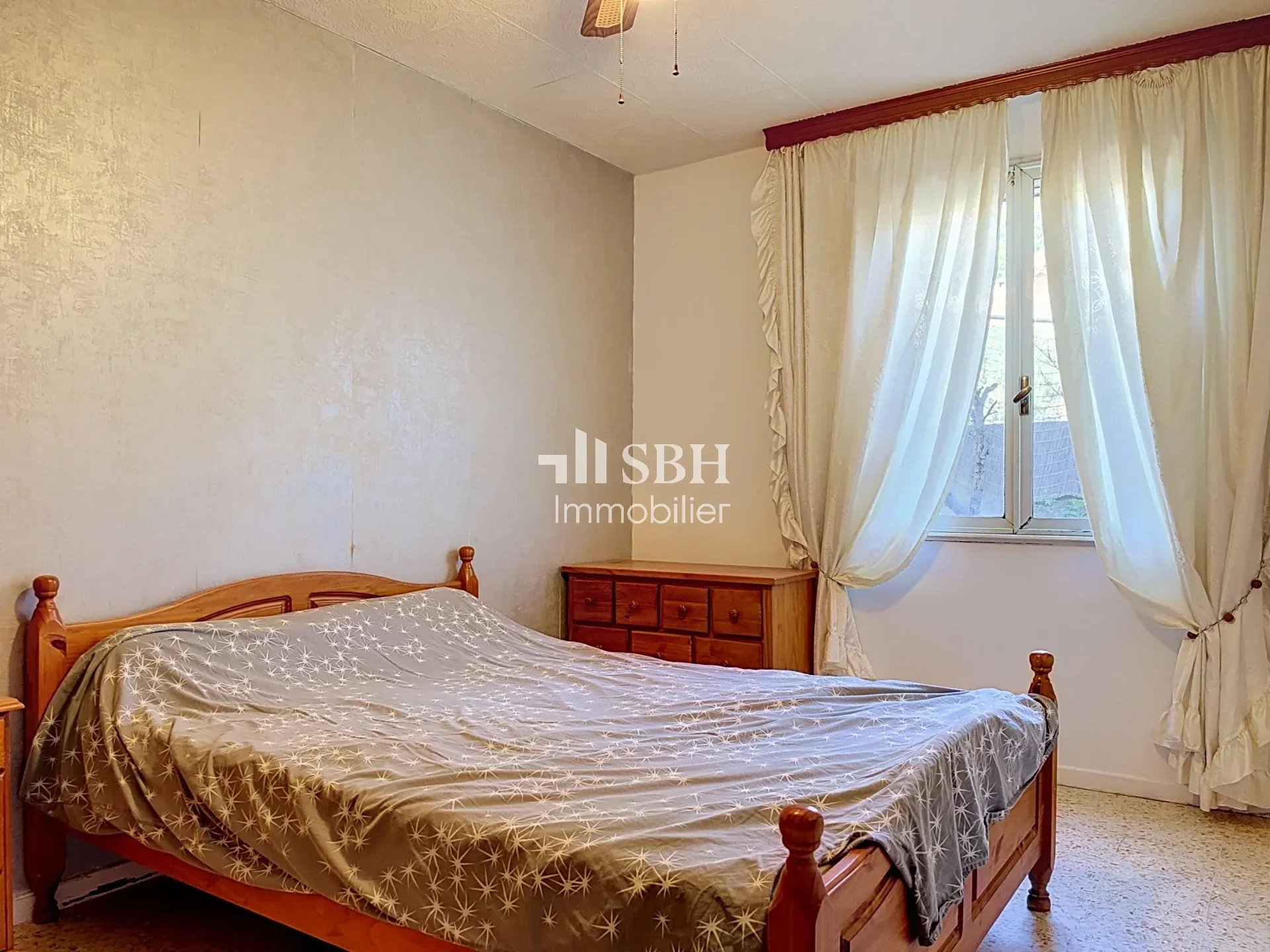 Photo 14 — SBH IMMOBILIER