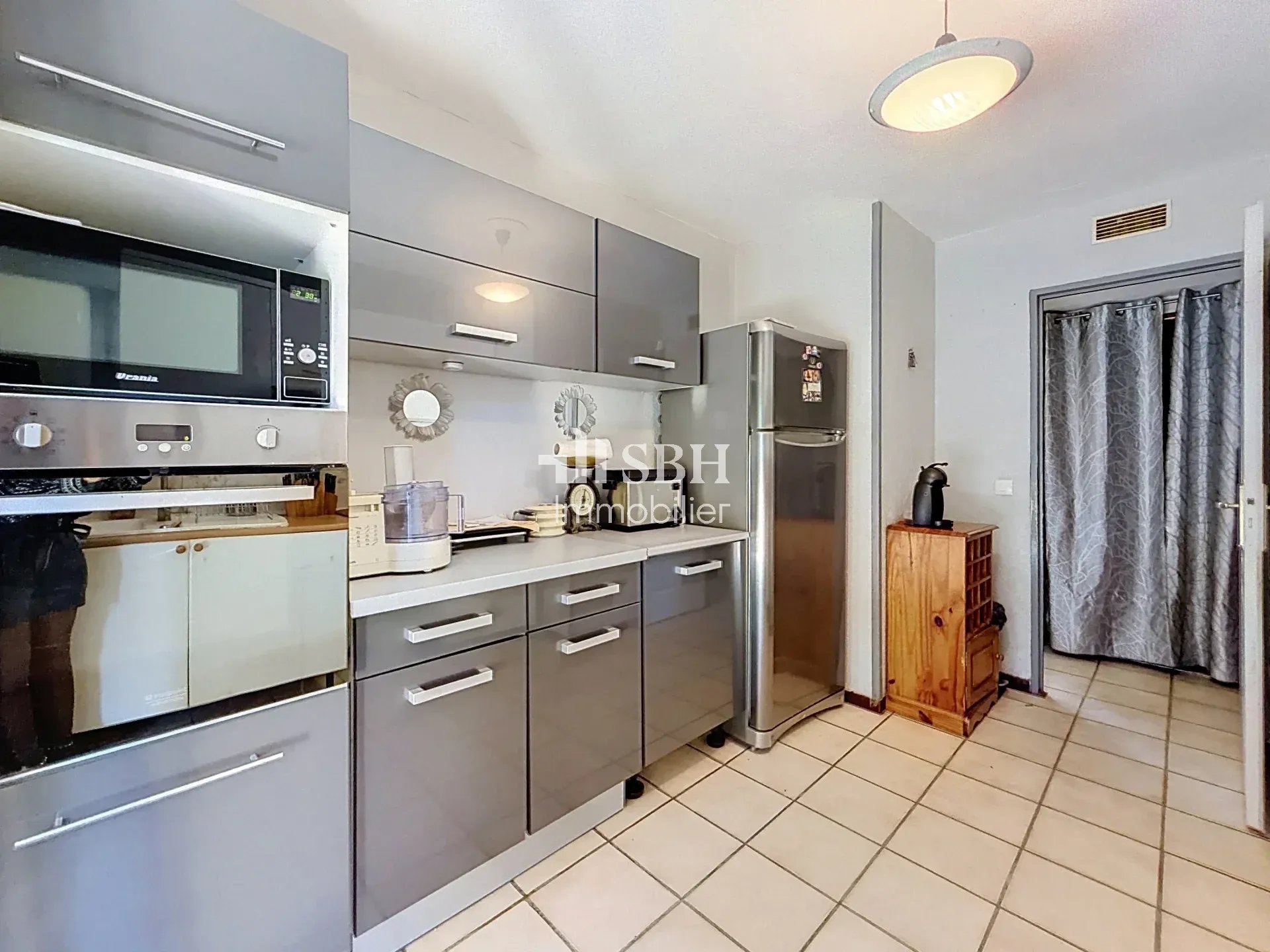 Photo 13 — SBH IMMOBILIER