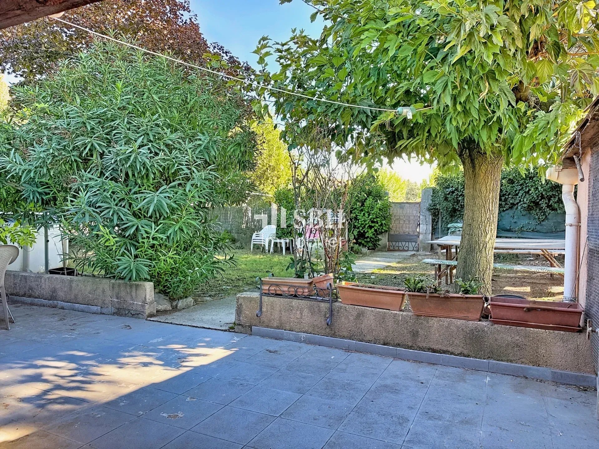 Photo 7 — SBH IMMOBILIER