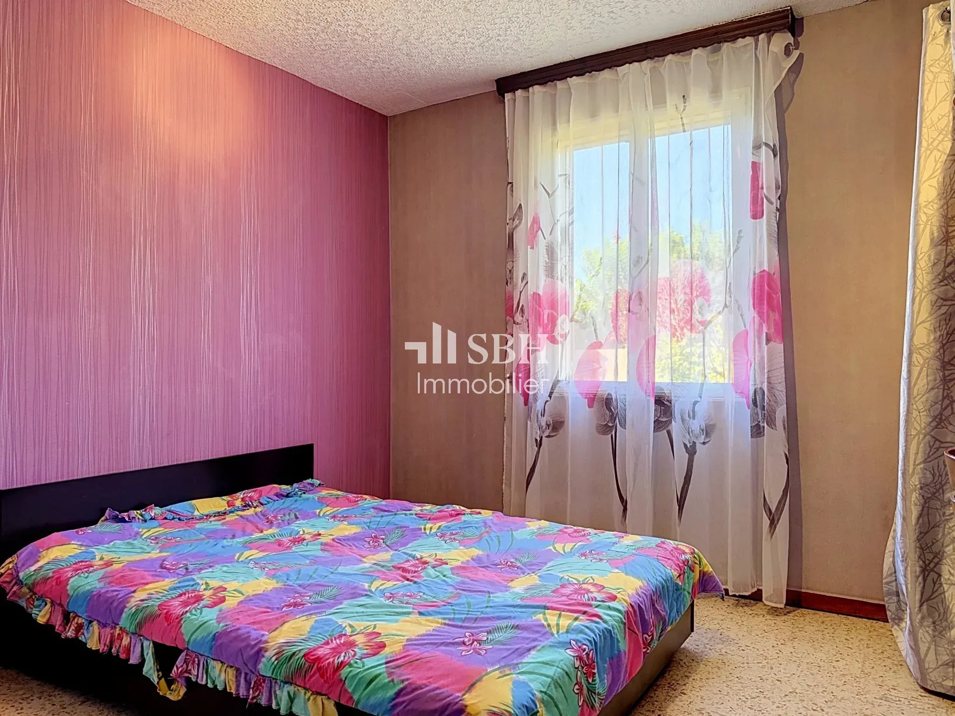 Photo 15 — SBH IMMOBILIER