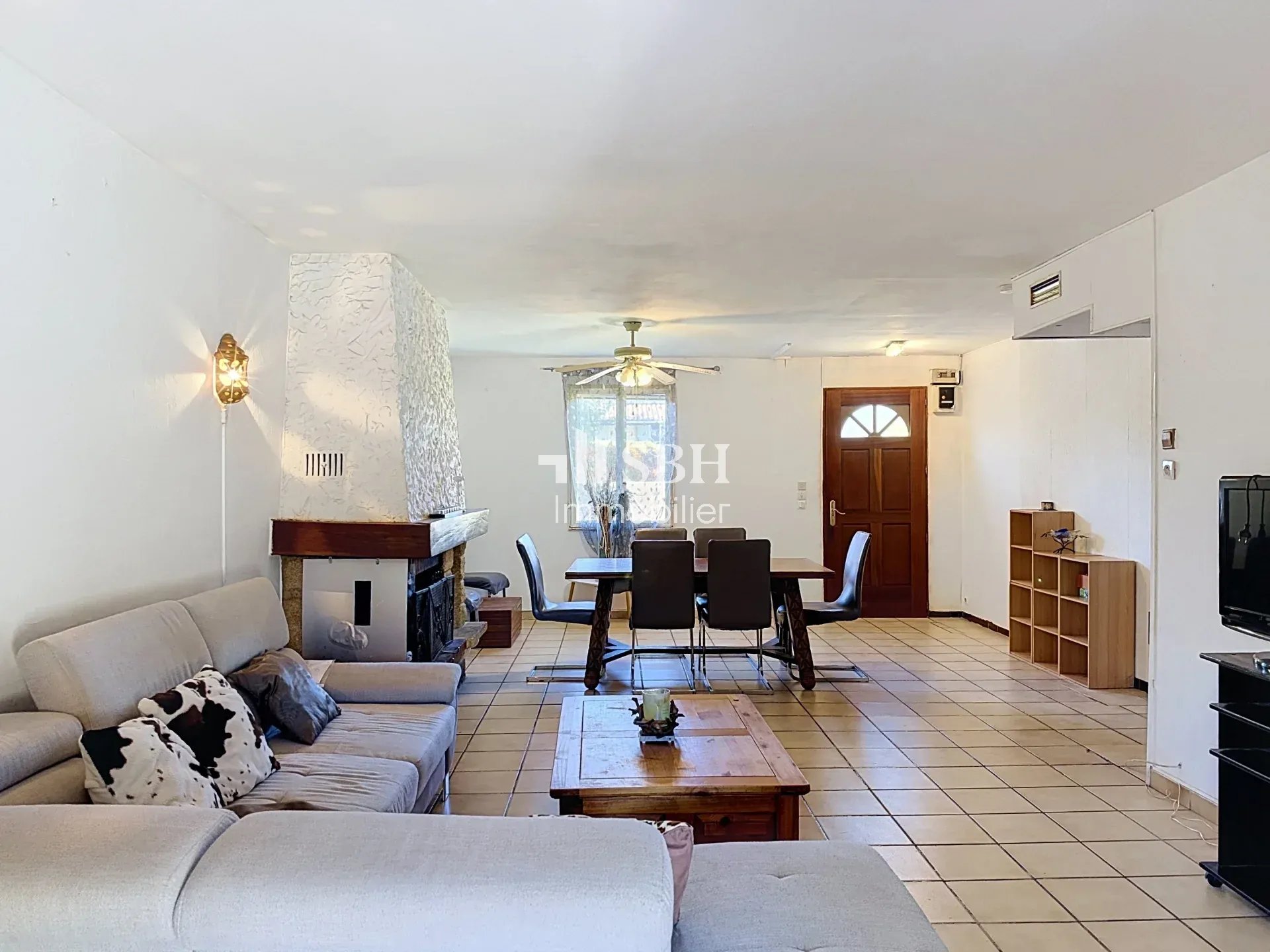 Photo 9 — SBH IMMOBILIER