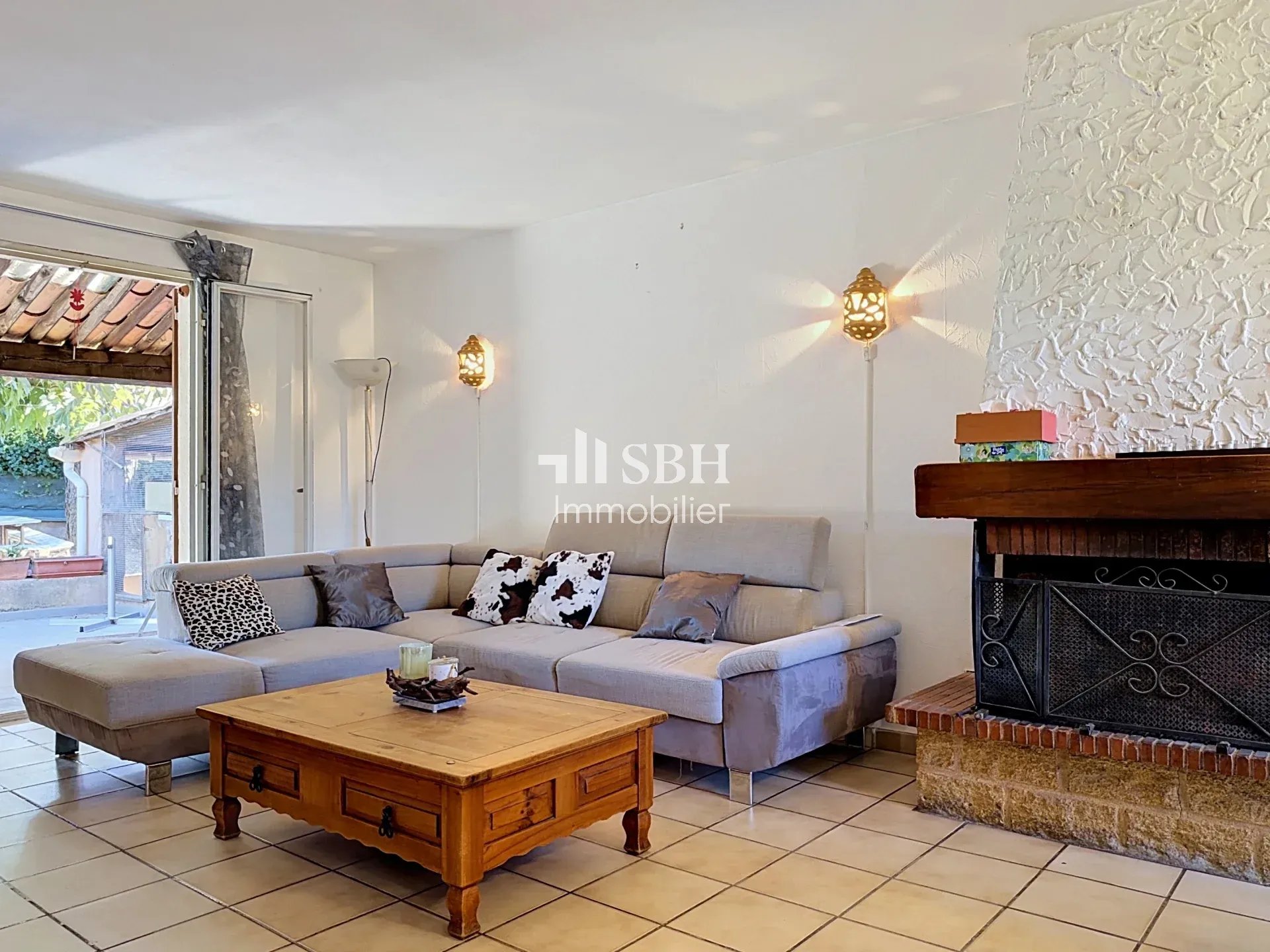 Photo 10 — SBH IMMOBILIER