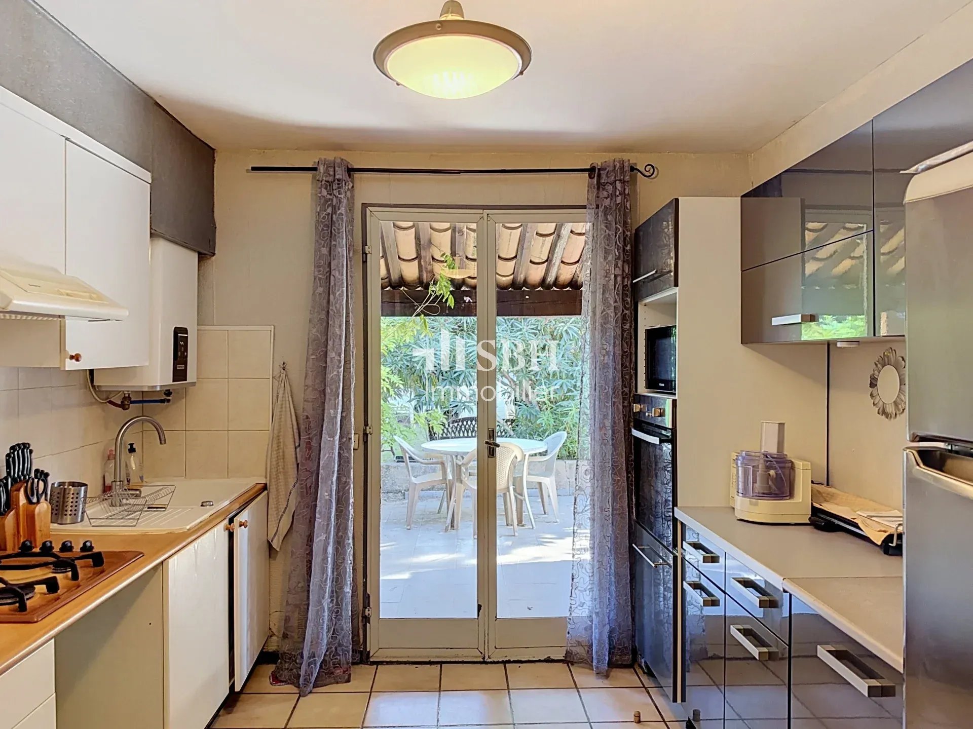 Photo 12 — SBH IMMOBILIER