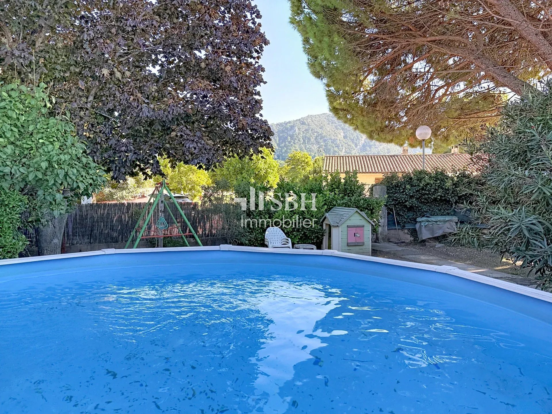 Photo 8 — SBH IMMOBILIER