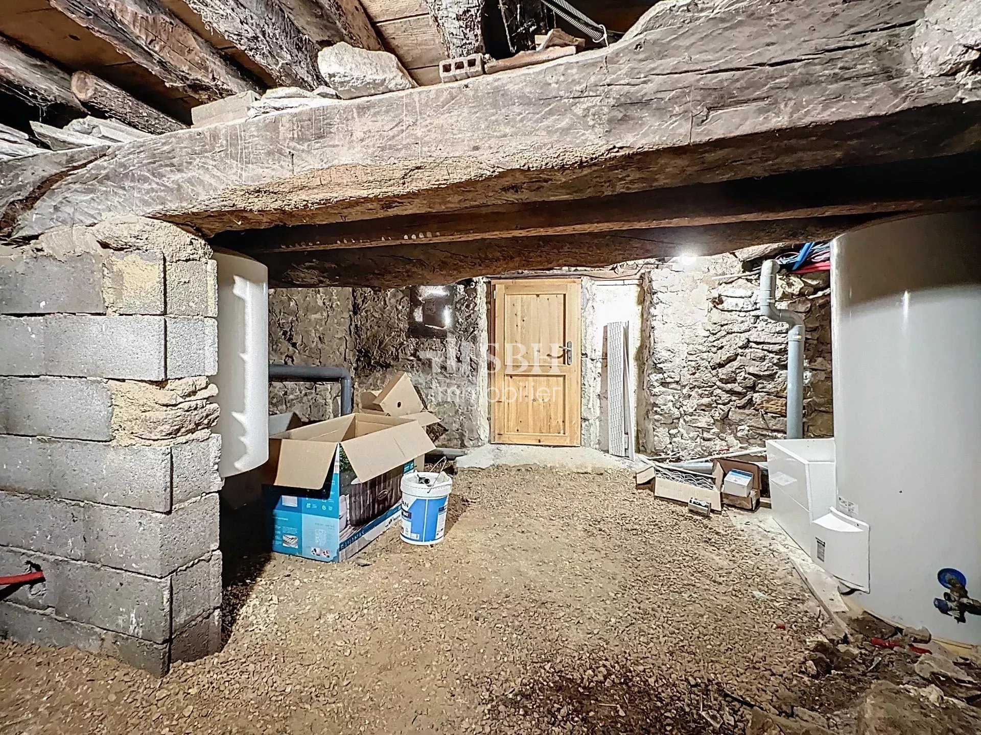 Photo 19 — SBH IMMOBILIER