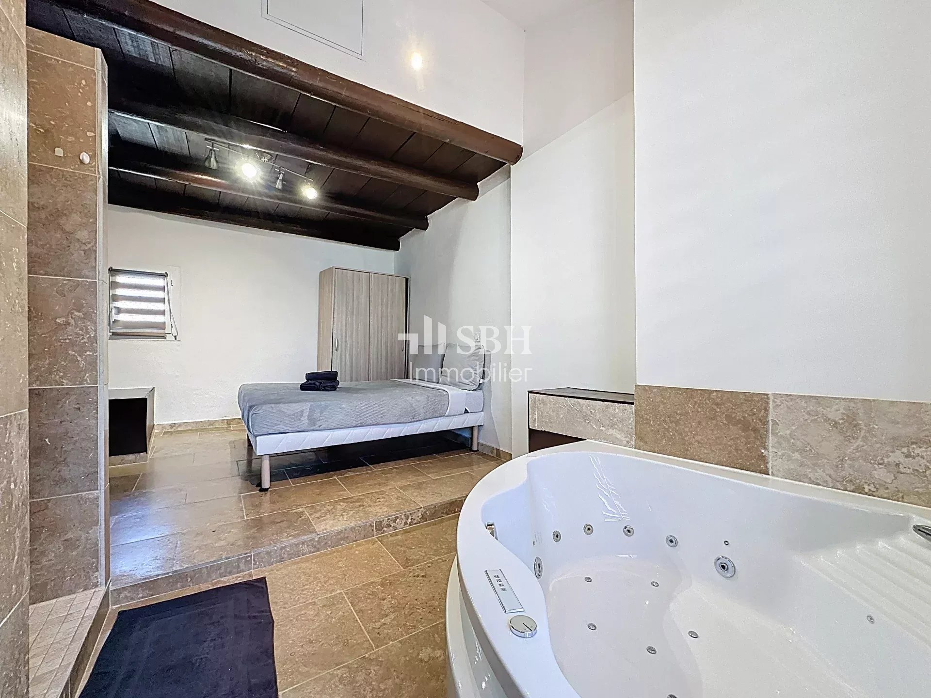 Photo 13 — SBH IMMOBILIER