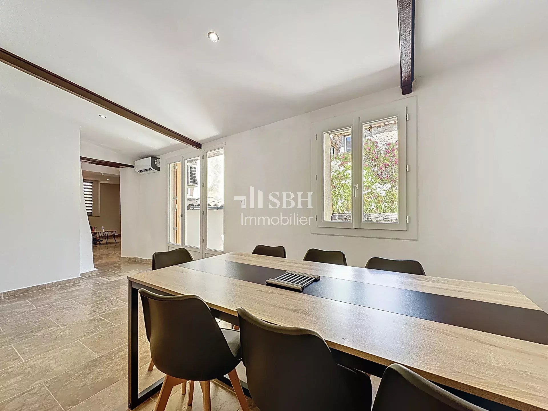 Photo 3 — SBH IMMOBILIER