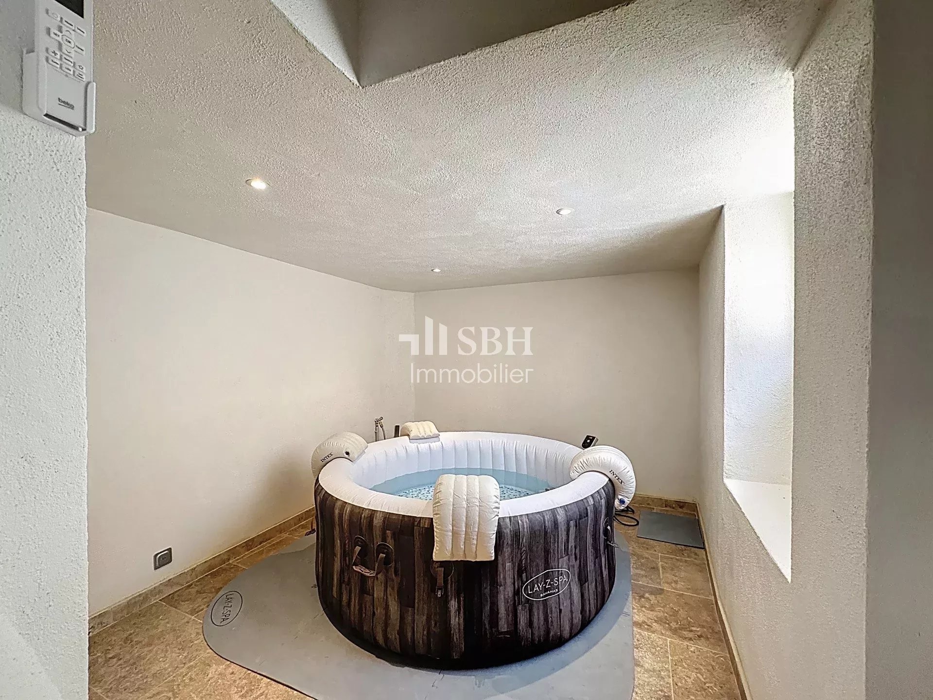 Photo 18 — SBH IMMOBILIER
