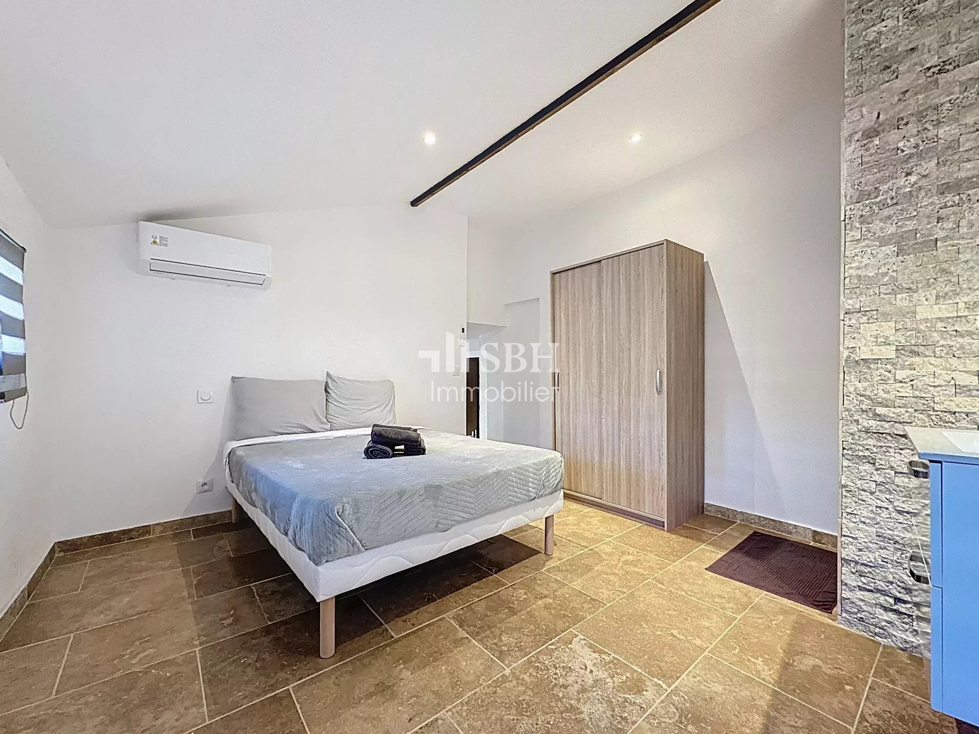 Photo 15 — SBH IMMOBILIER