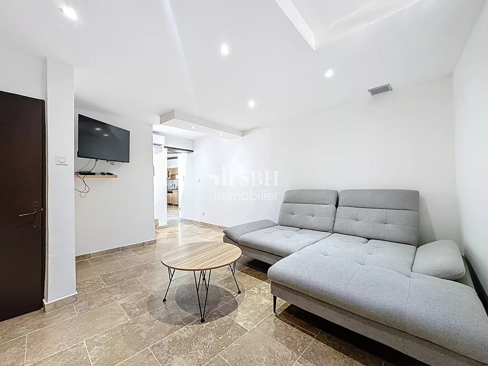 Photo 8 — SBH IMMOBILIER