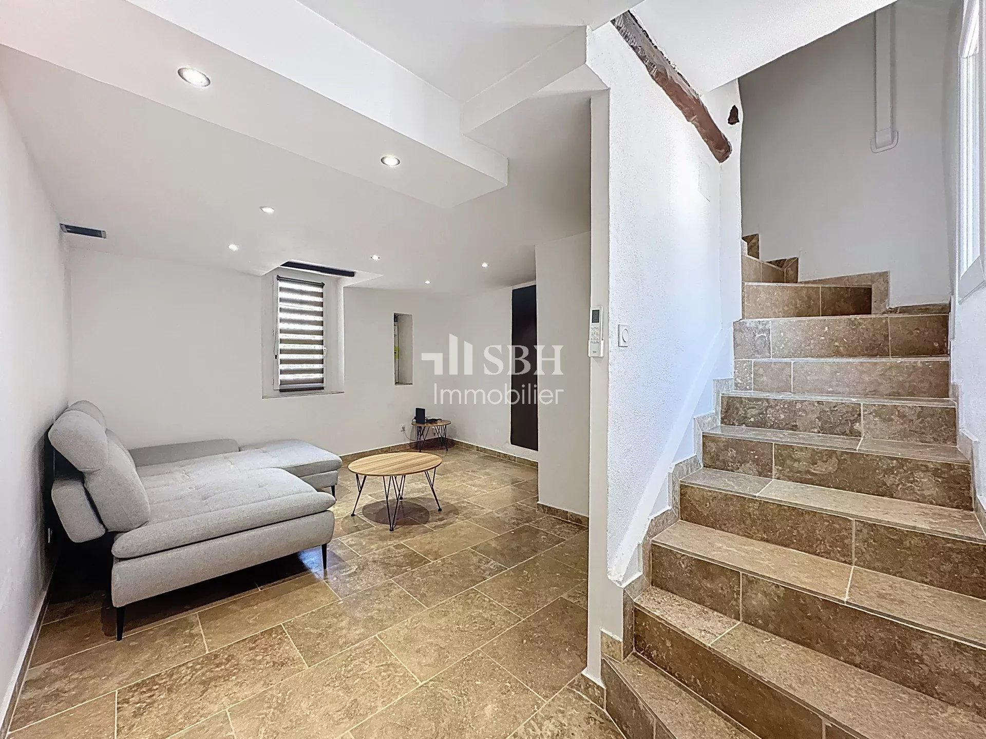 Photo 7 — SBH IMMOBILIER