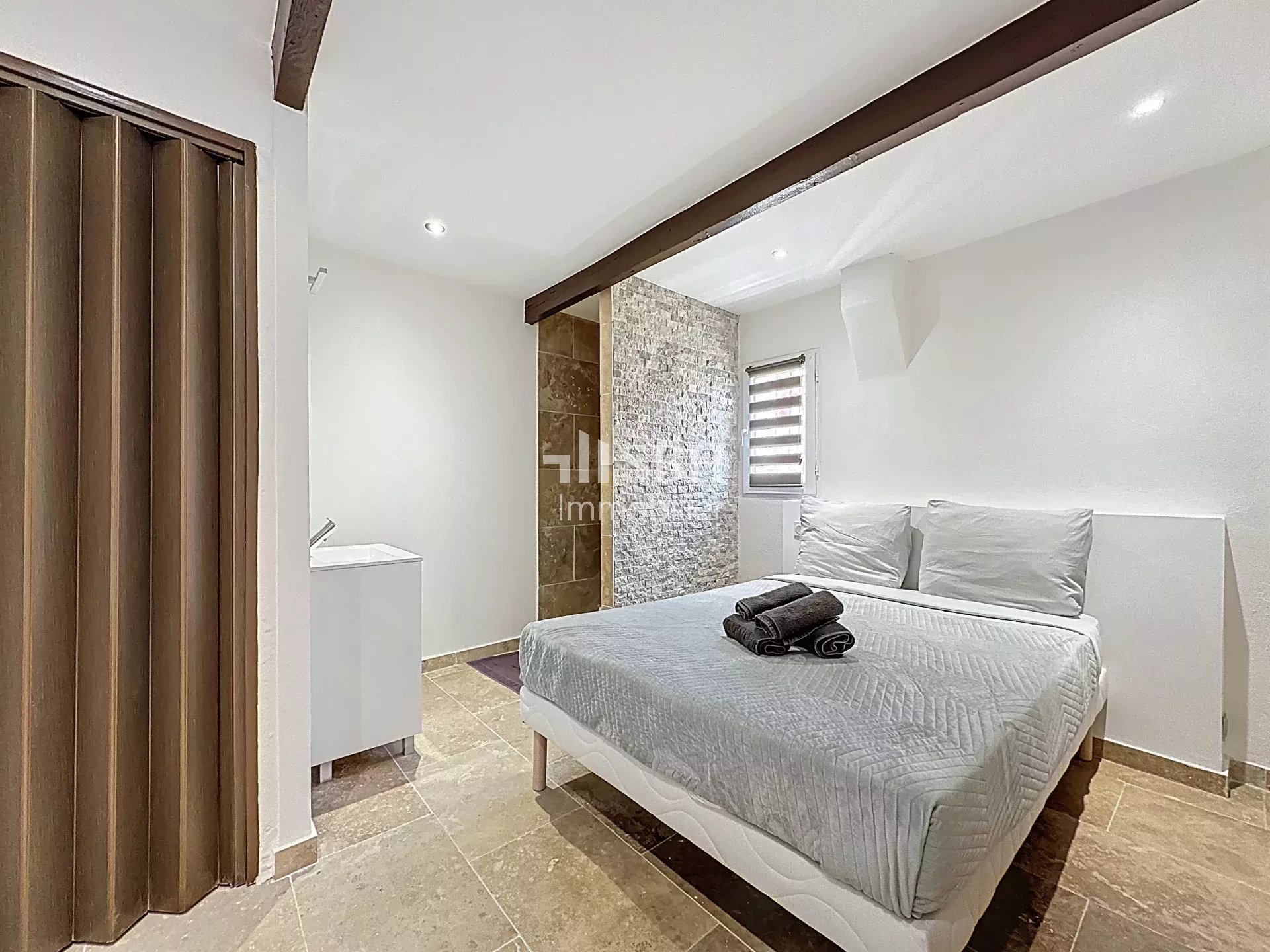 Photo 9 — SBH IMMOBILIER