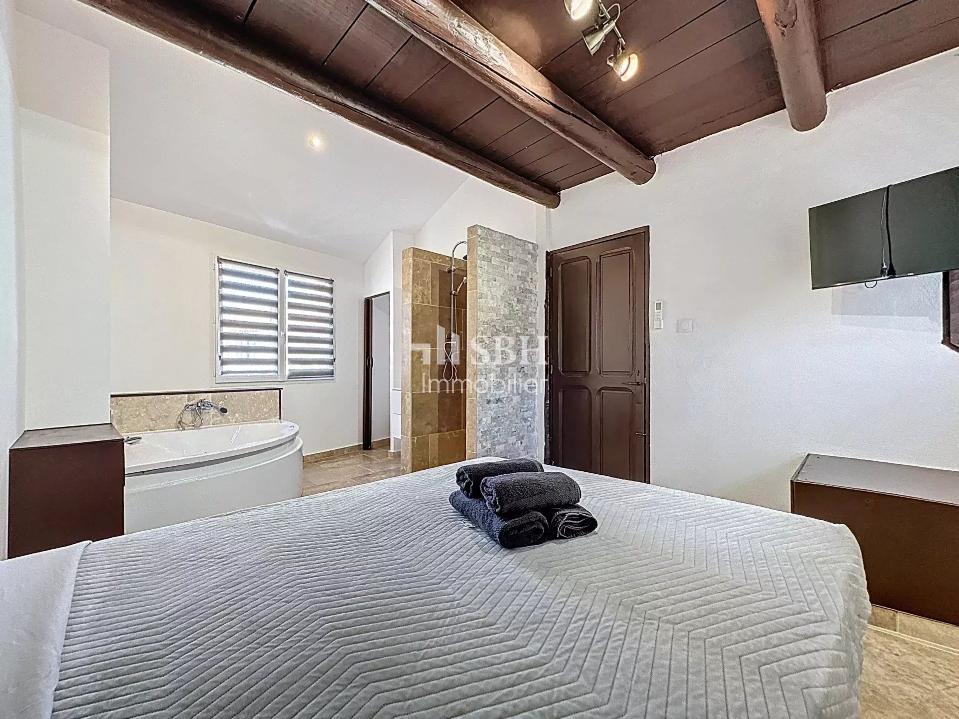 Photo 11 — SBH IMMOBILIER