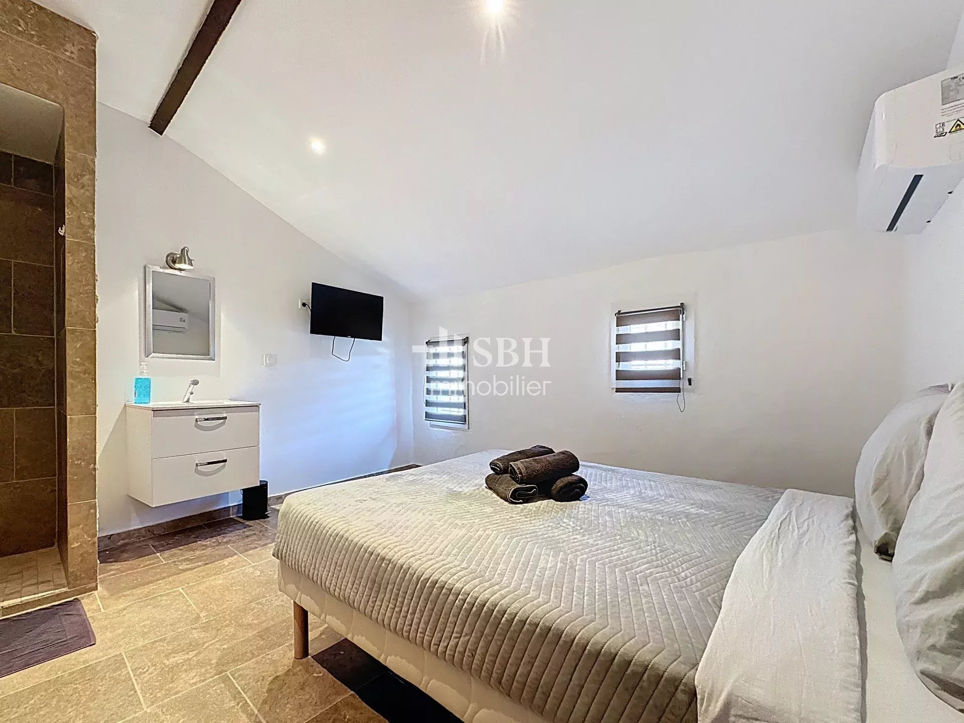 Photo 17 — SBH IMMOBILIER