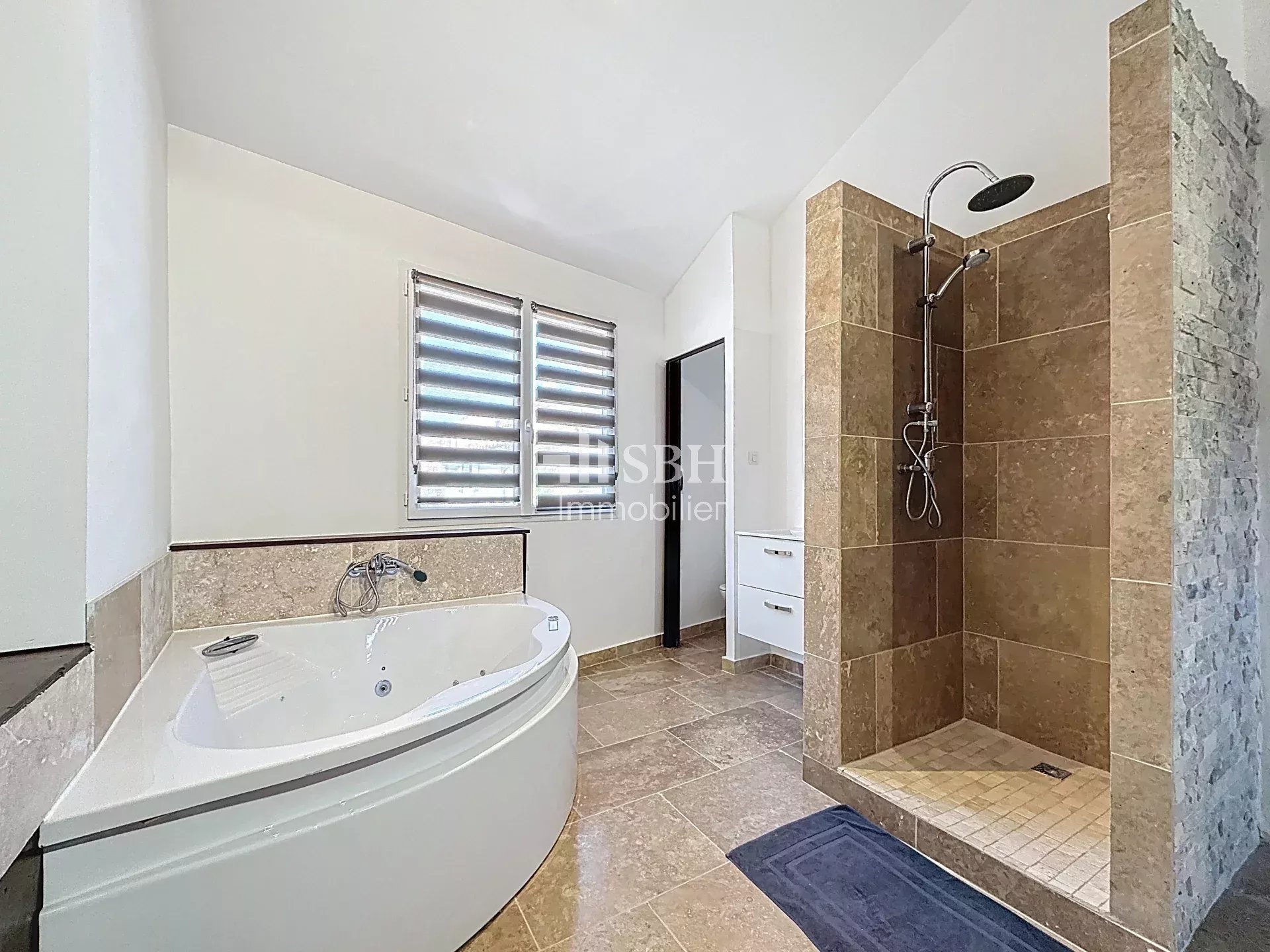 Photo 12 — SBH IMMOBILIER