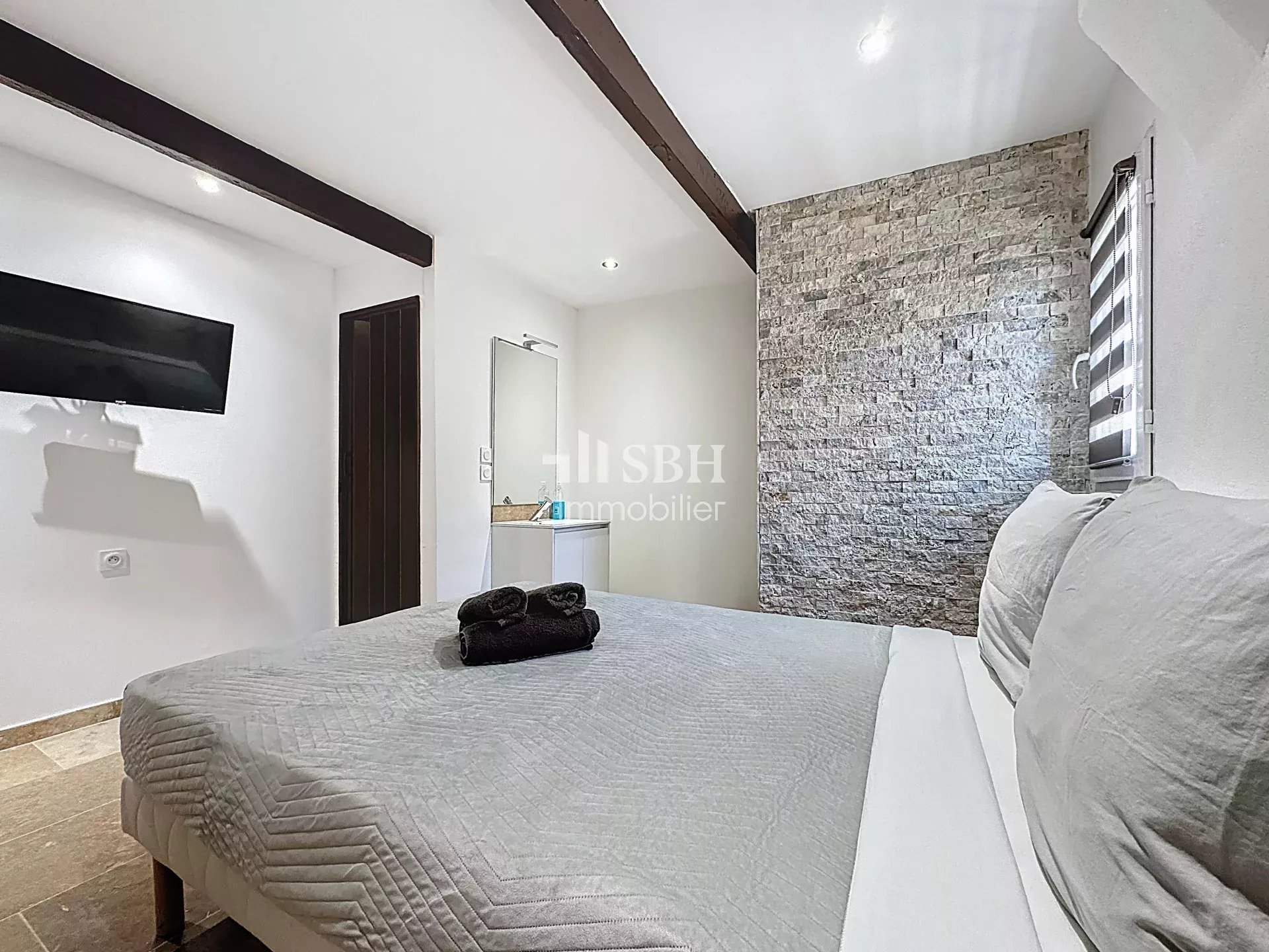 Photo 10 — SBH IMMOBILIER