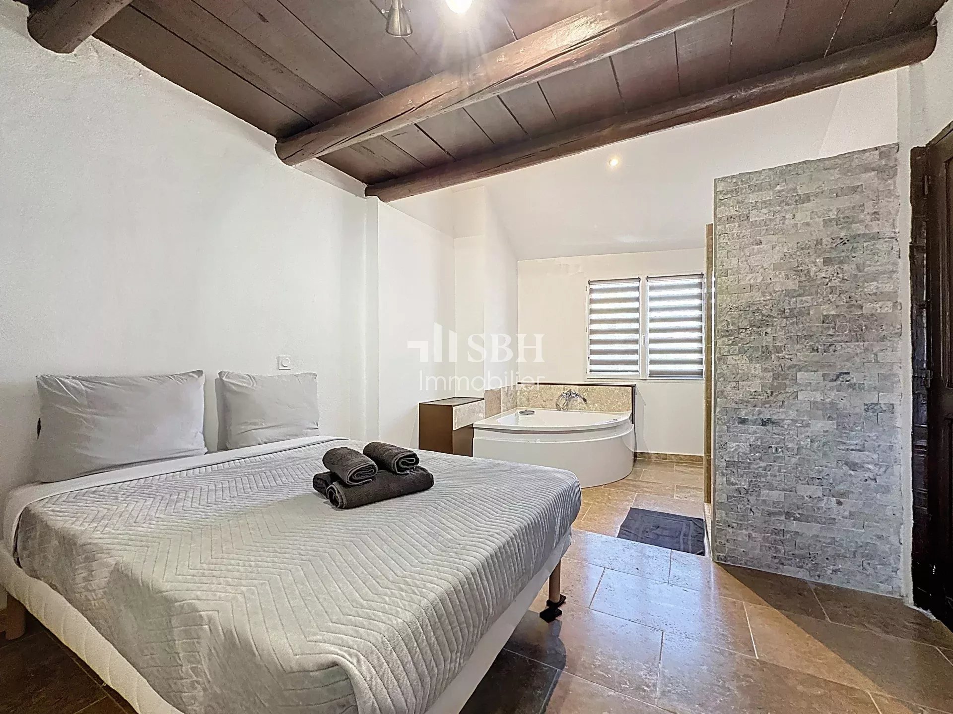 Photo 14 — SBH IMMOBILIER