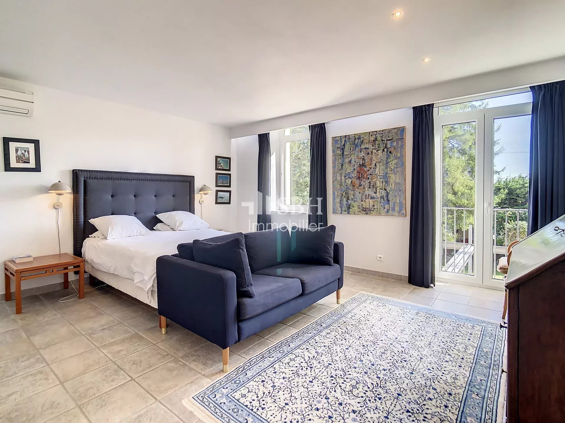 Photo 13 — SBH IMMOBILIER