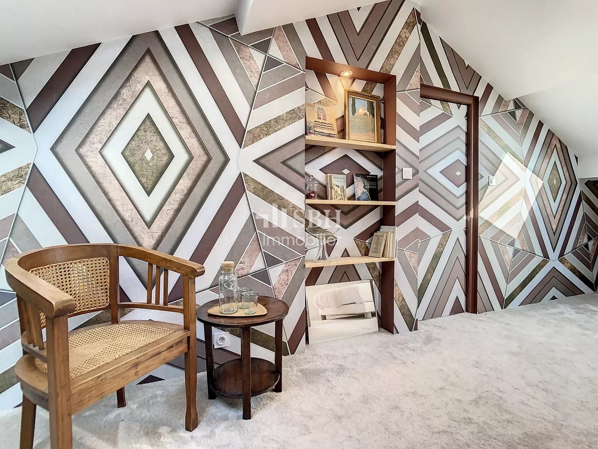Photo 18 — SBH IMMOBILIER