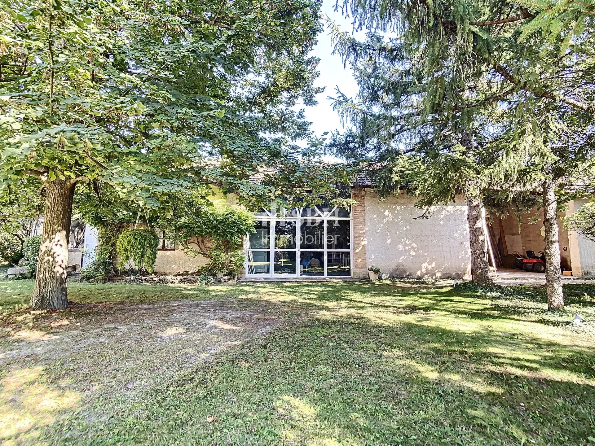 Photo 26 — SBH IMMOBILIER