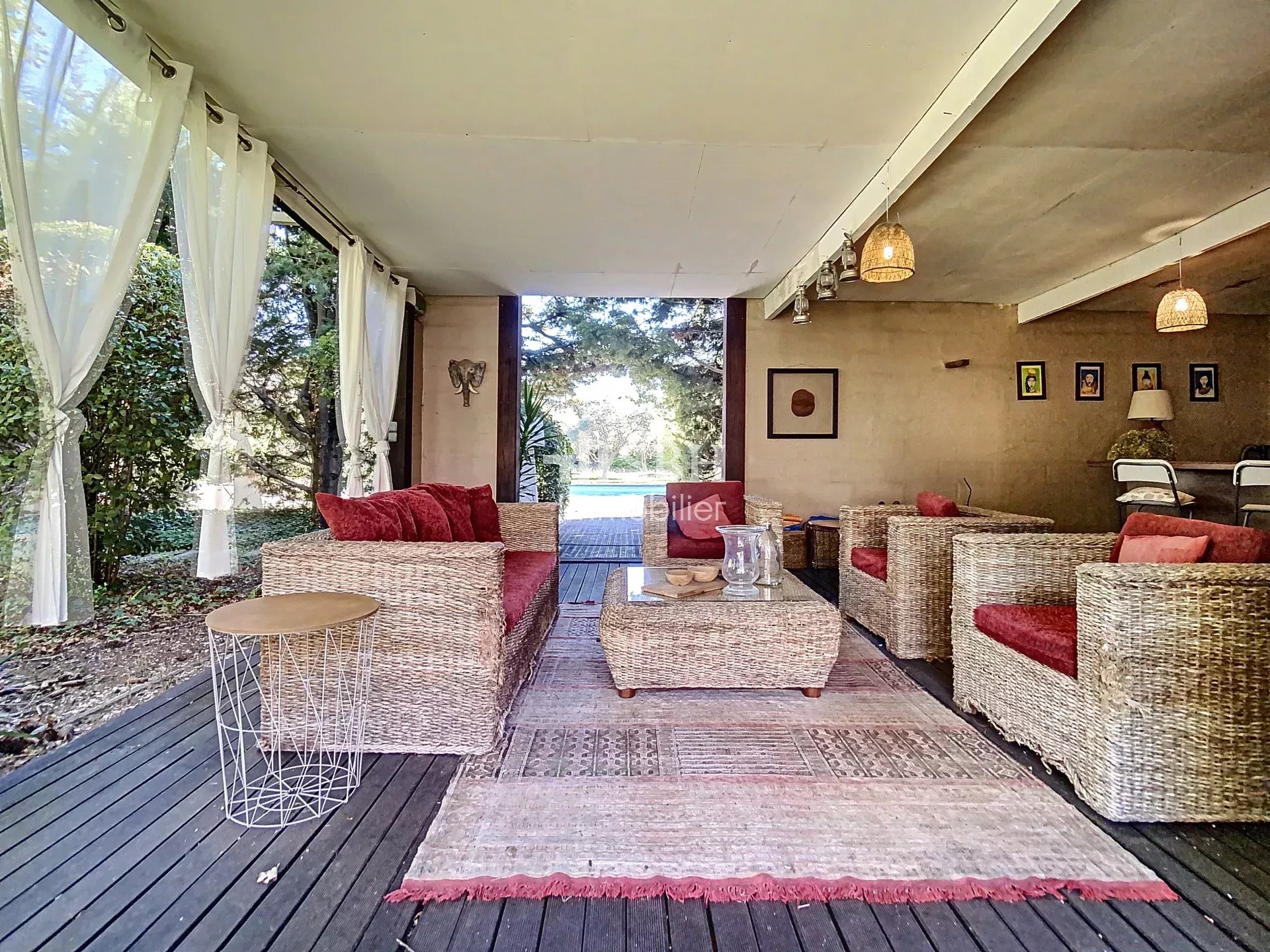 Photo 22 — SBH IMMOBILIER