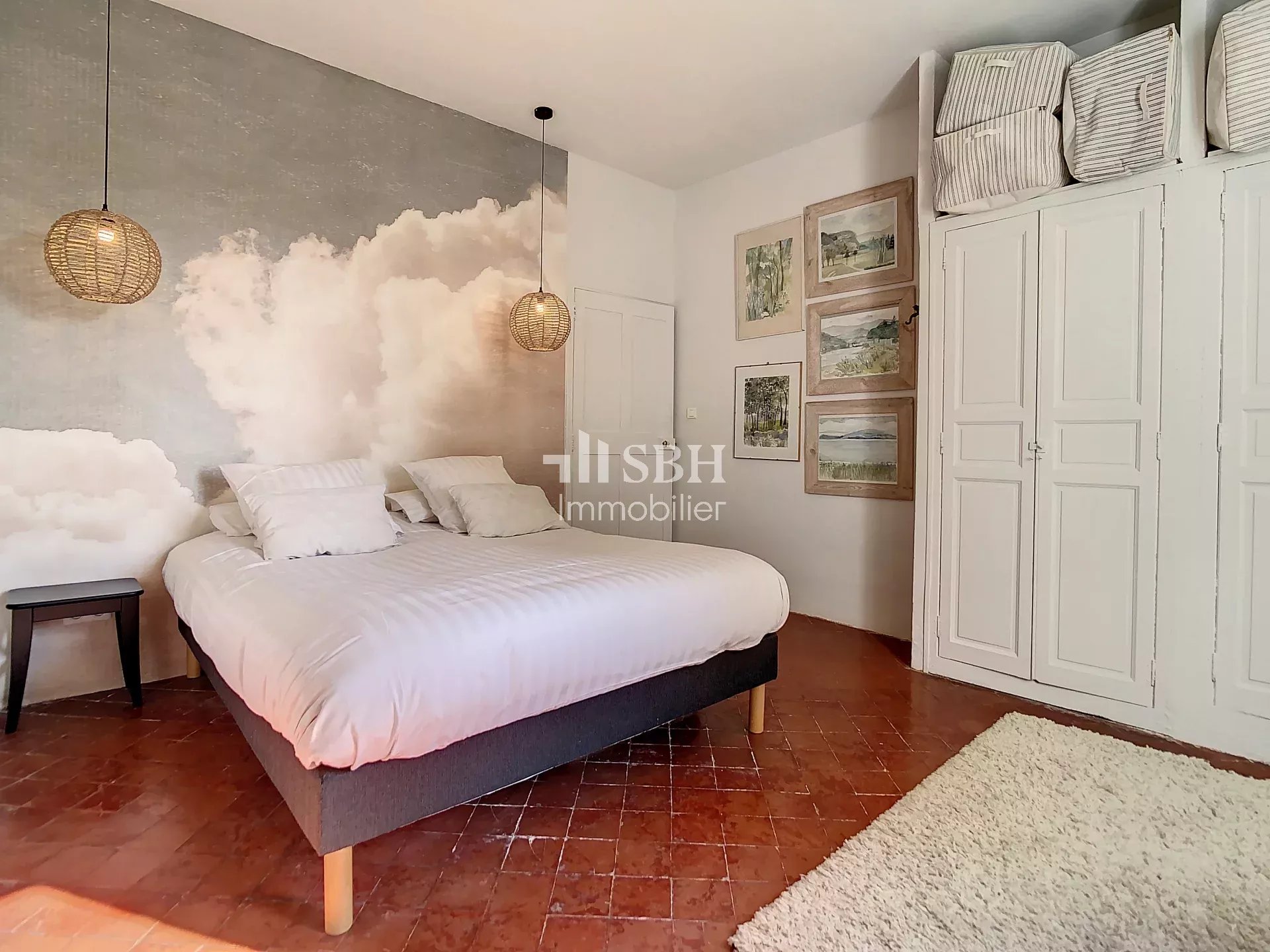 Photo 14 — SBH IMMOBILIER