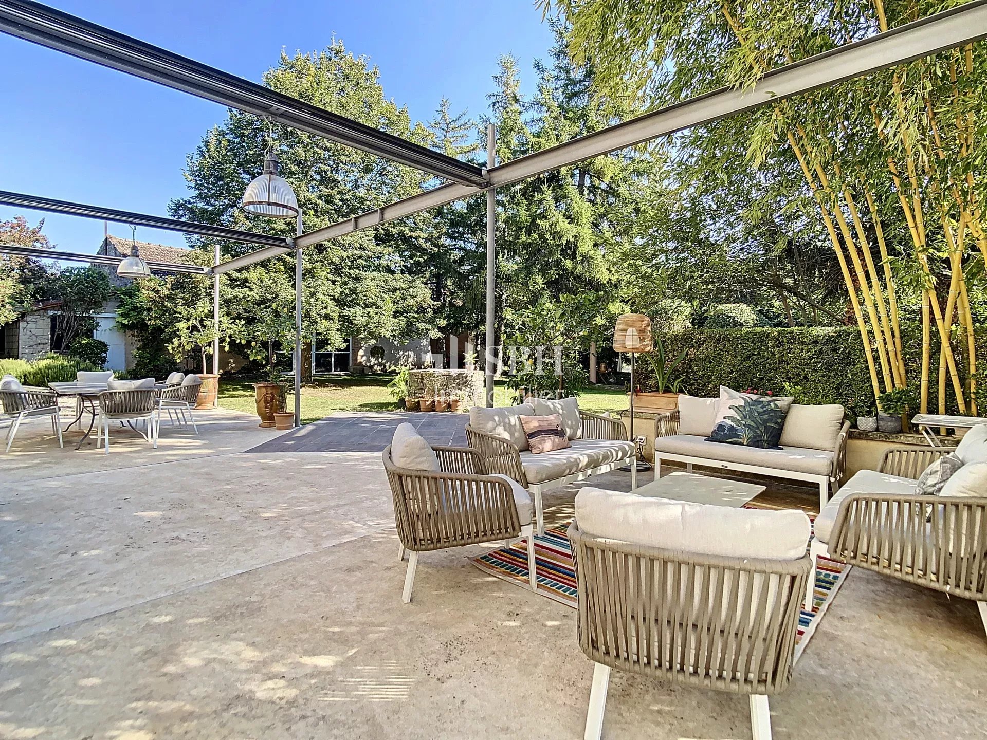 Photo 21 — SBH IMMOBILIER