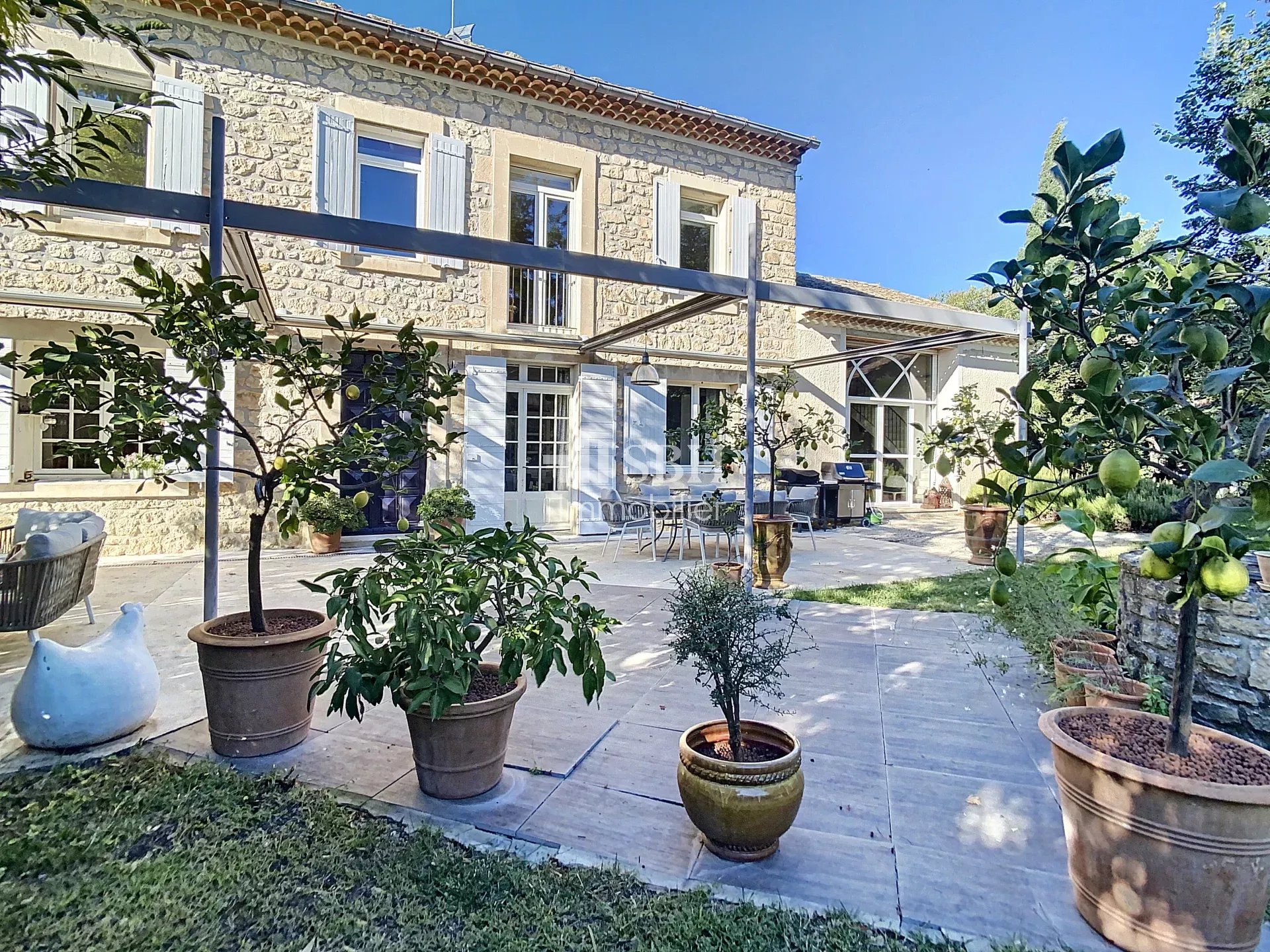 Photo 3 — SBH IMMOBILIER